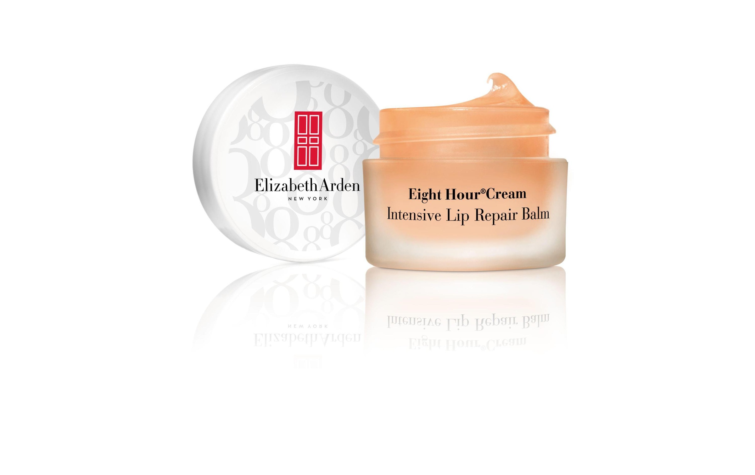 Elizabeth Arden Lippenpflegemittel »Eight Hour Intensive Repair 11.6 ml«, Premium Kosmetik