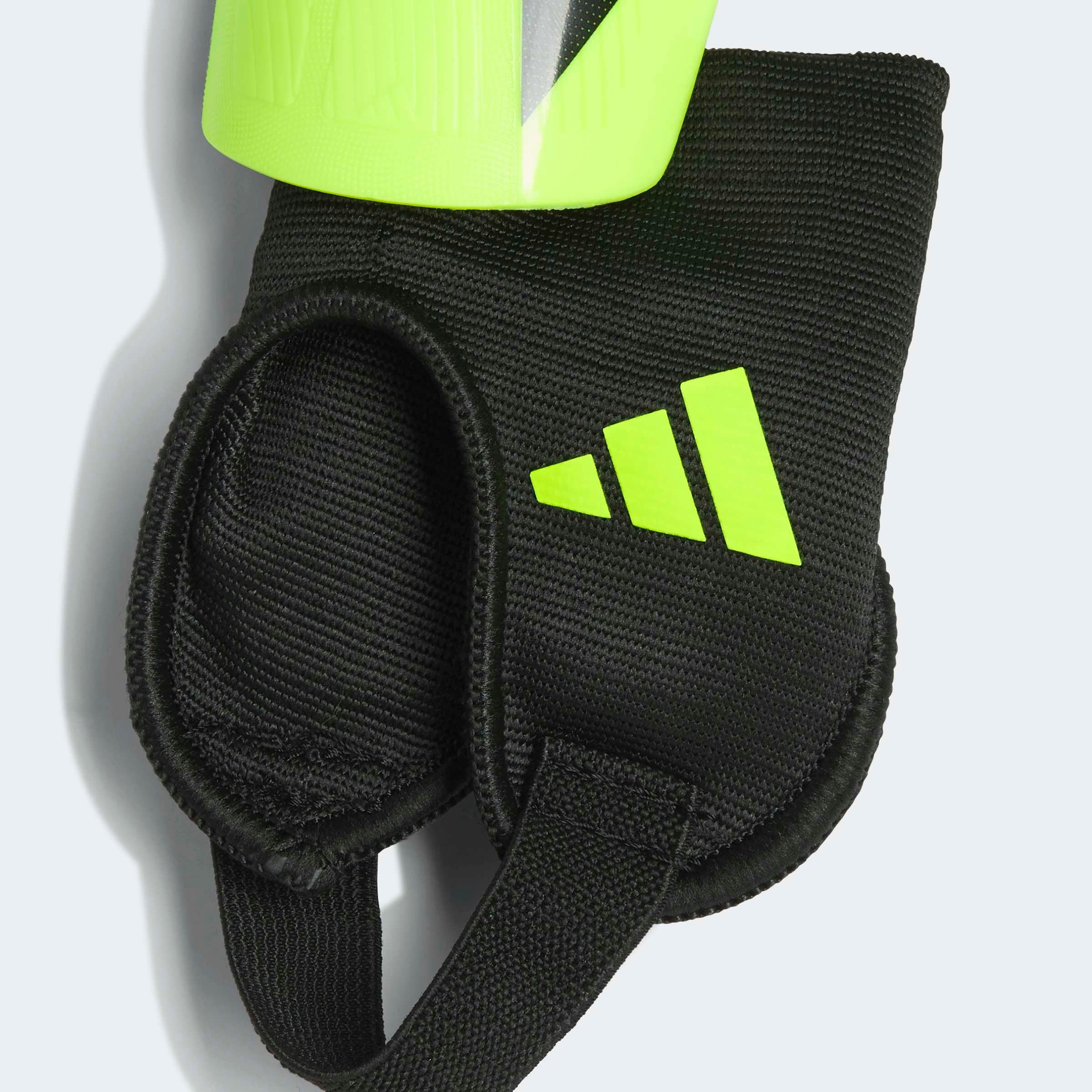 adidas Performance Fussball Schienbeinschoner »TIRO SG MTC J«, (1 tlg.)