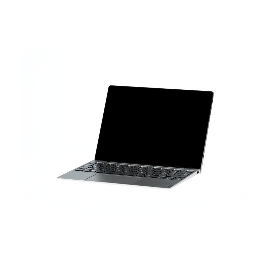 Lenovo Notebook »Ideapad D330-10«, 25,65 cm, / 10,1 Zoll, Intel, Celeron, UHD Graphics, 4 GB HDD, 4 GB SSD