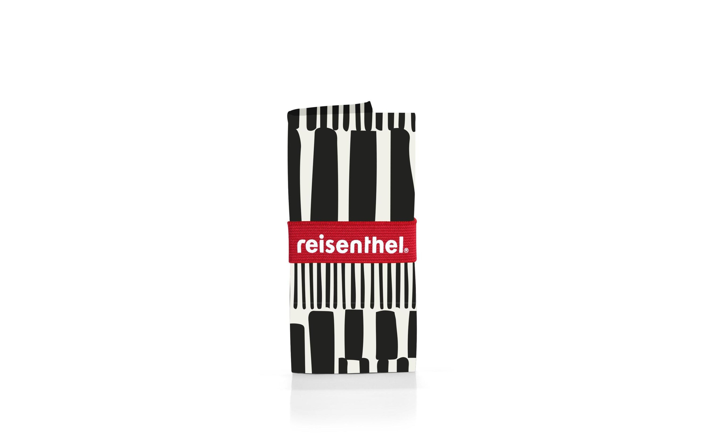 REISENTHEL® Einkaufsshopper »Mini Maxi Shopper Collection 26«
