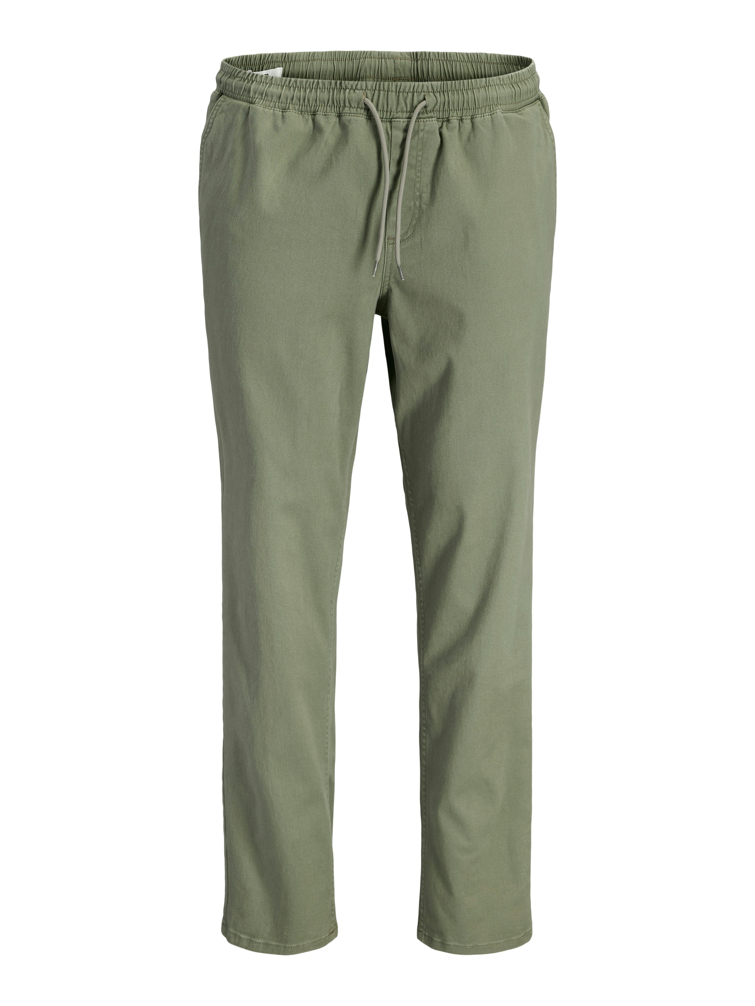 Jack & Jones Schlupfhose »JPSTACE DYLAN JOGGER«  Baumwollmischung
