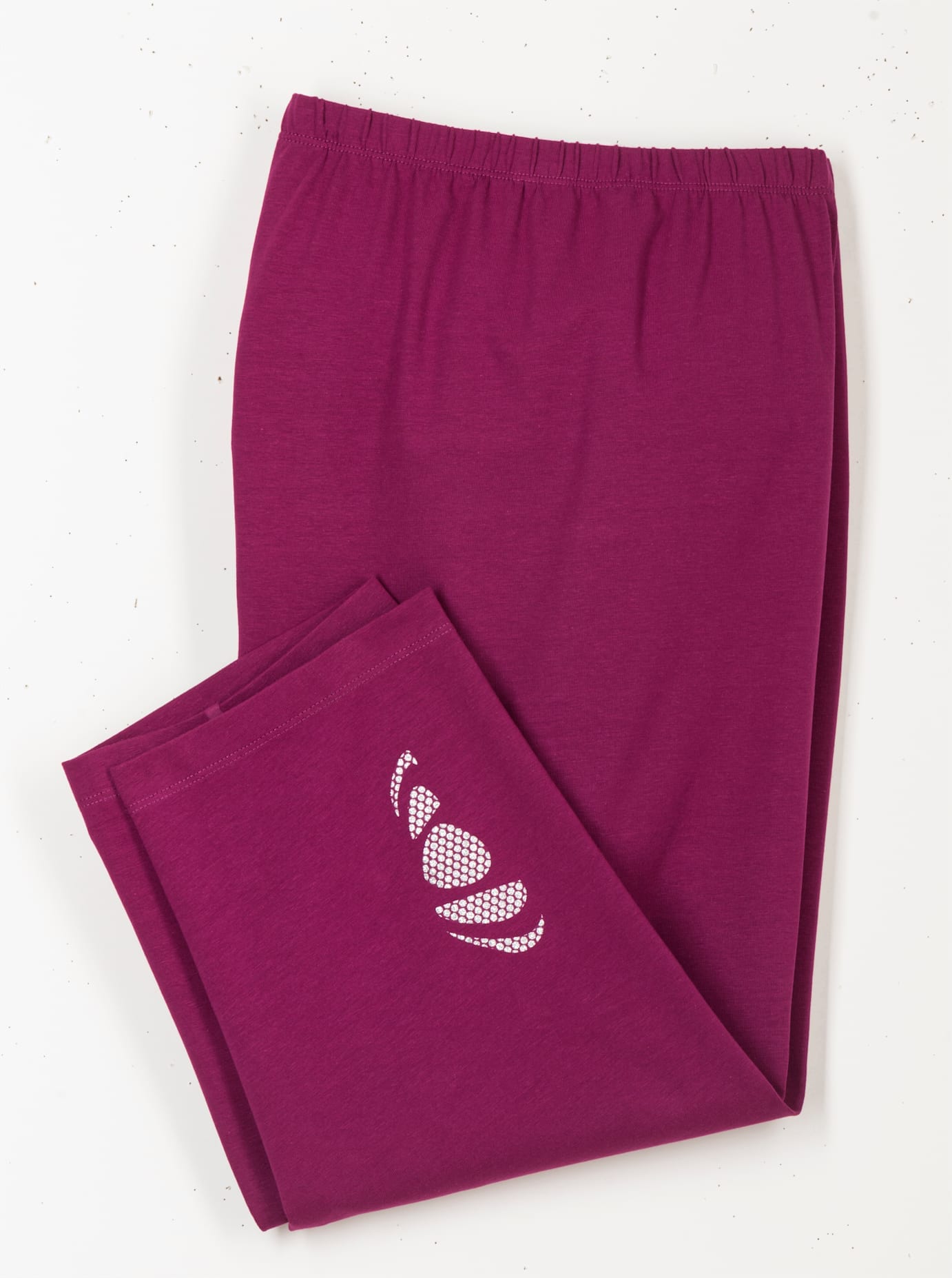 Caprileggings