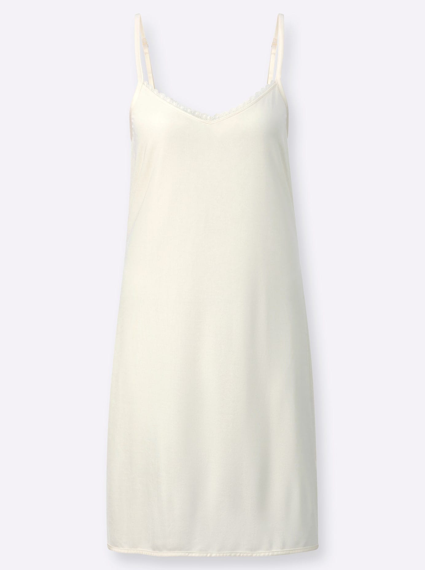 Unterkleid »Unterkleid«