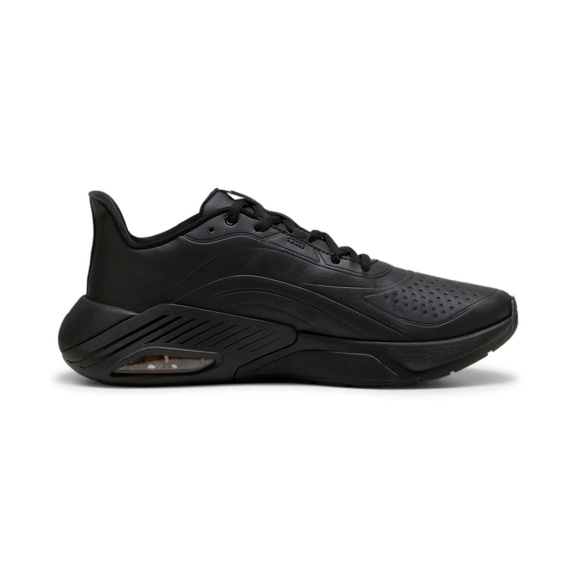 PUMA Laufschuh »X-CELL NOVA CAT SL WNS«