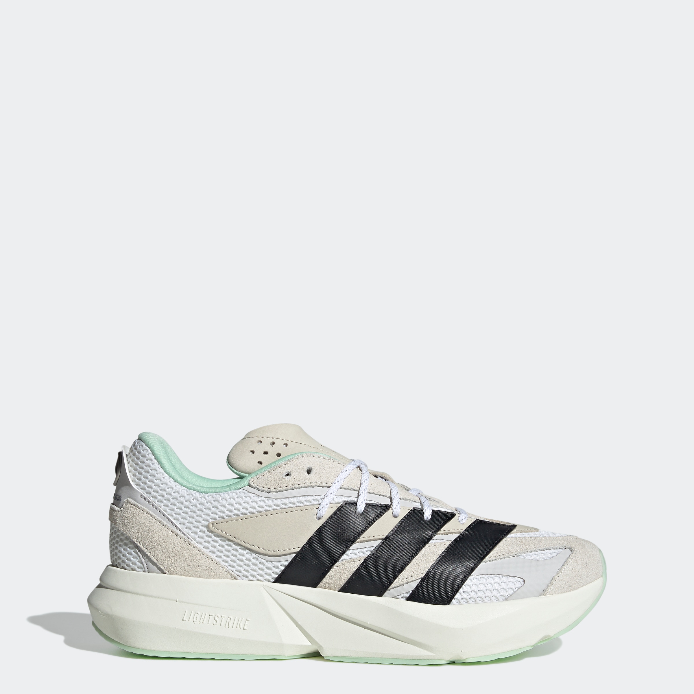 adidas Performance Sneaker »MERCEDES - AMG PETRONAS FORMULA ONE TEAM LIGHTBLAZE«, Mercedes AMG Motorsport