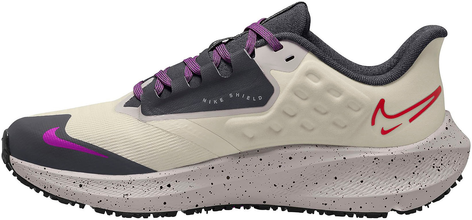 Nike Laufschuh »AIR ZOOM PEGASUS 39 SHIELD WEATHER«