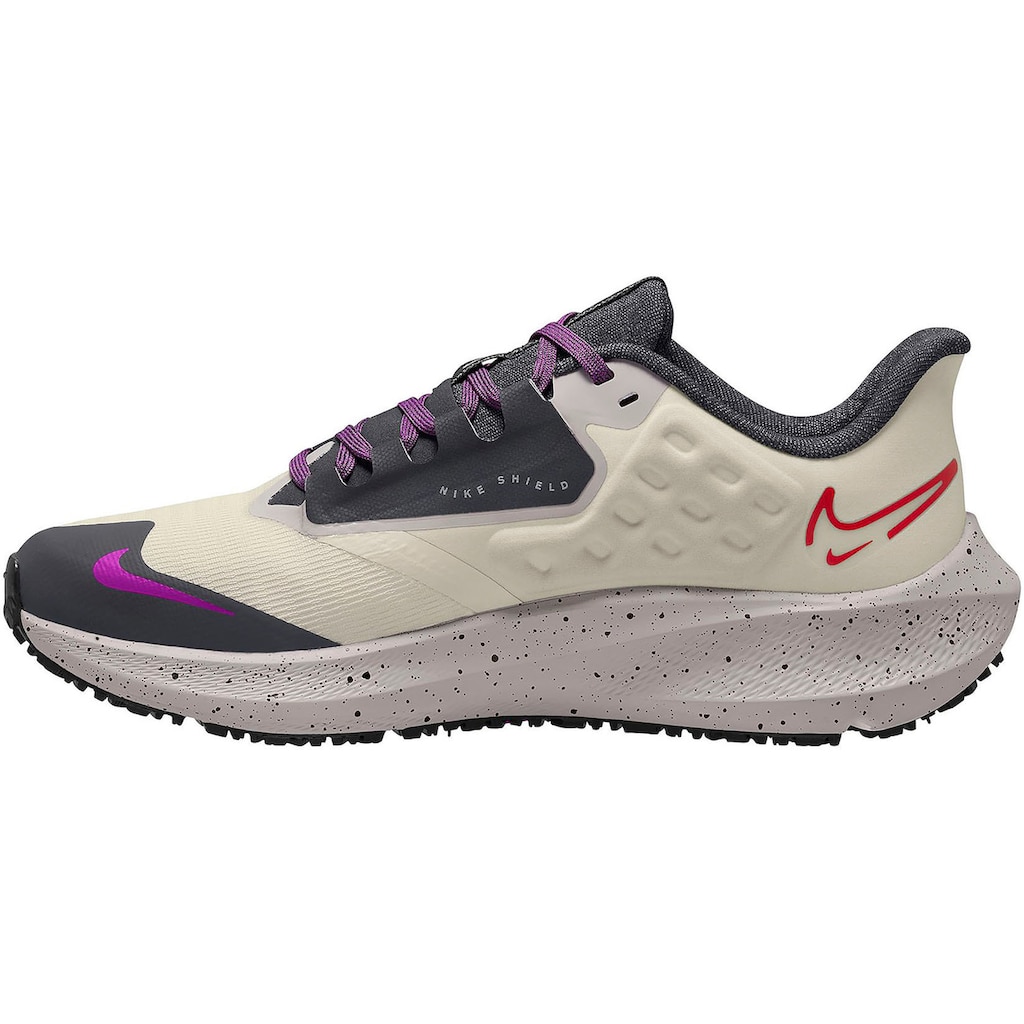 Nike Laufschuh »AIR ZOOM PEGASUS 39 SHIELD WEATHER«