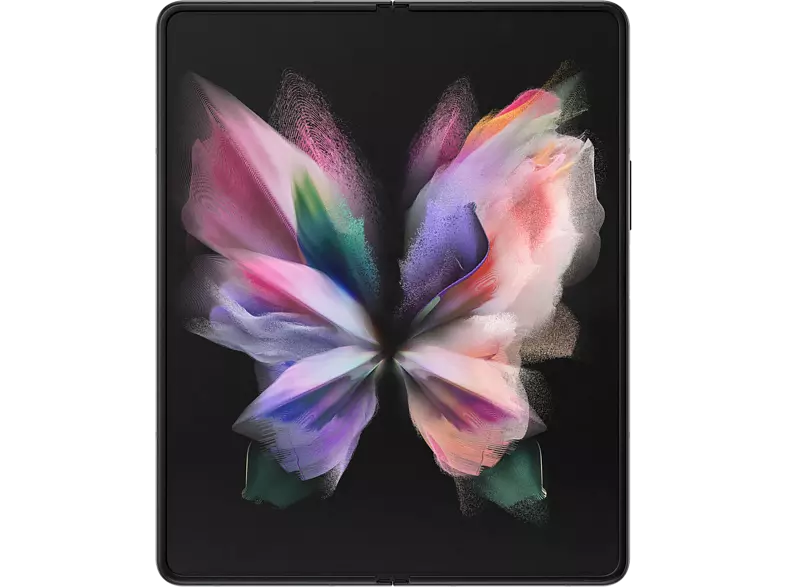 Image of Samsung Smartphone »Galaxy Z Fold3 5G«, (19,19 cm/7,6 Zoll, 512 GB Speicherplatz, 12 MP Kamera) bei Ackermann Versand Schweiz