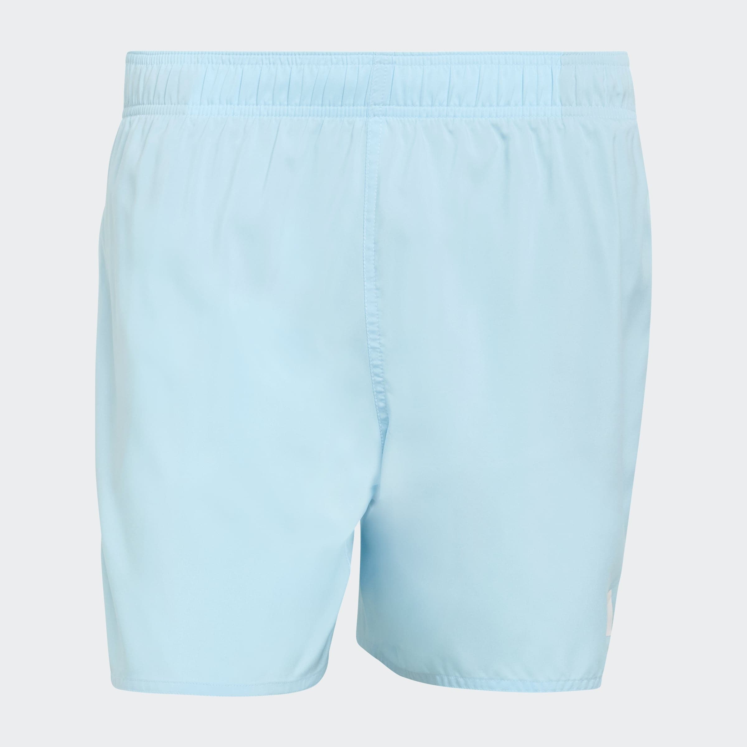 adidas Performance Short de bain »SWIM 5-INCH«