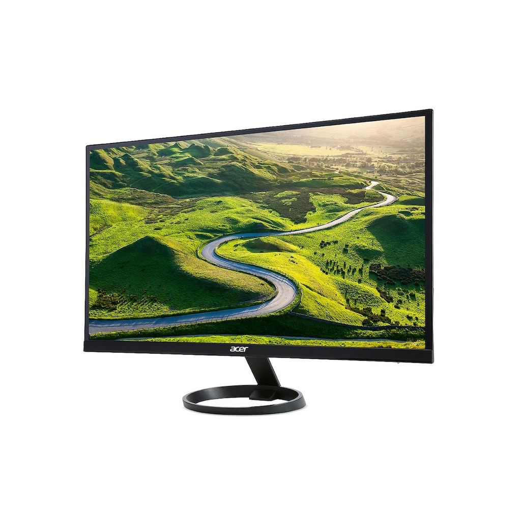 Acer LCD-Monitor »R271Bbmix«, 68,58 cm/27 Zoll, 1920 x 1080 px