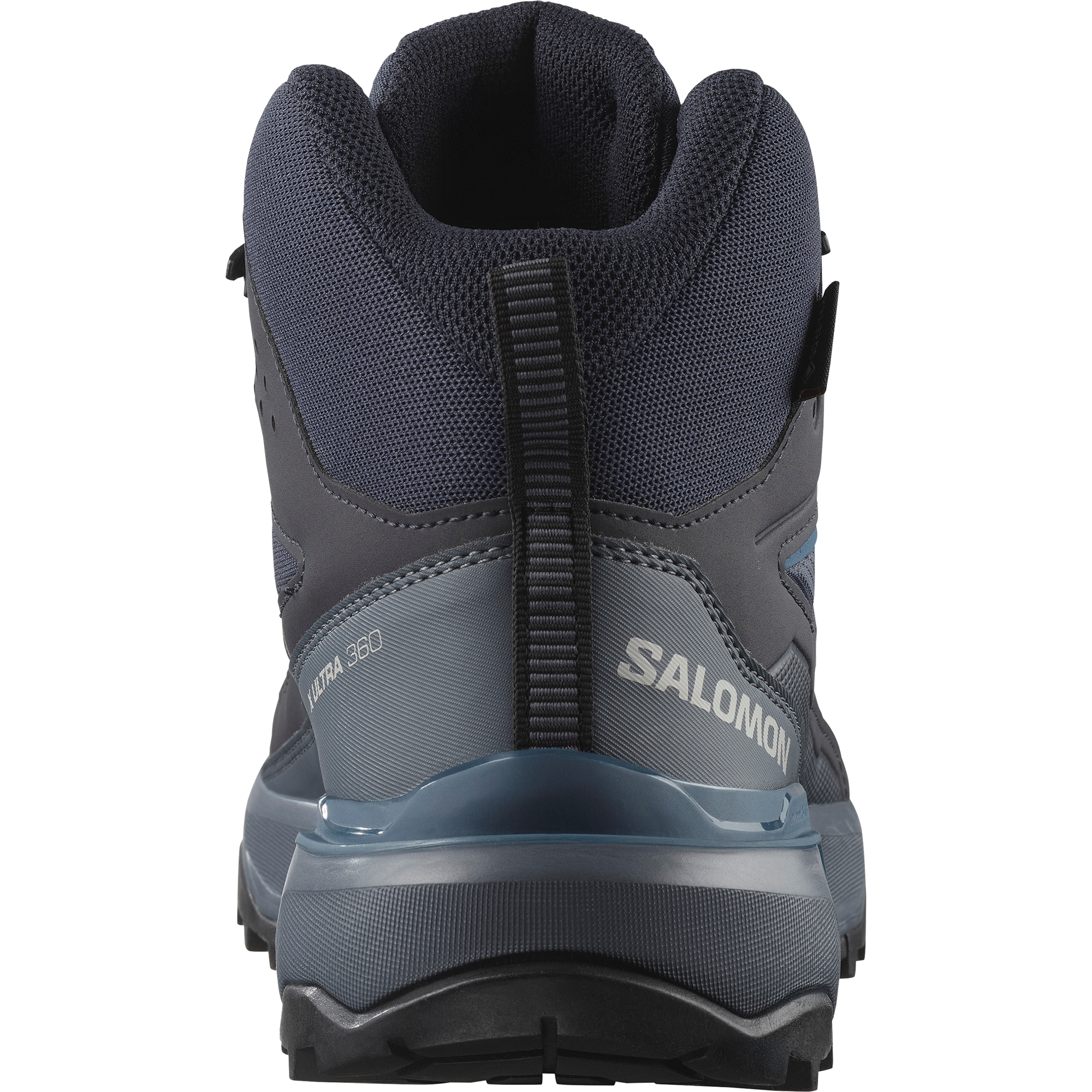 Salomon Wanderschuh »X ULTRA 360 MID GORE-TEX®«  wasserdicht dank Gore-Tex Membrane