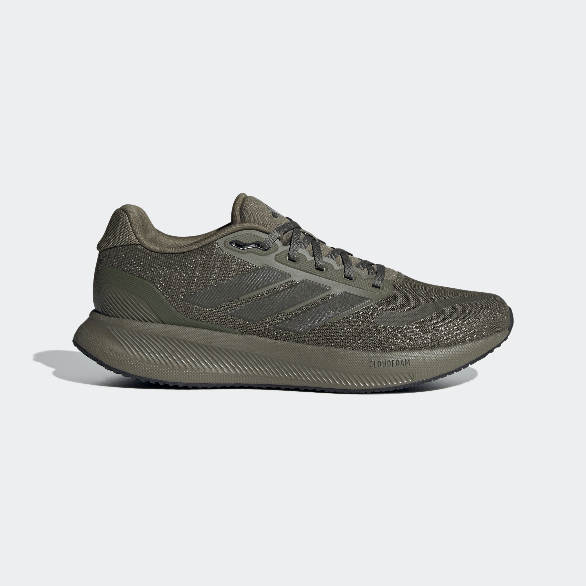 adidas Performance Laufschuh »RUNFALCON 5«