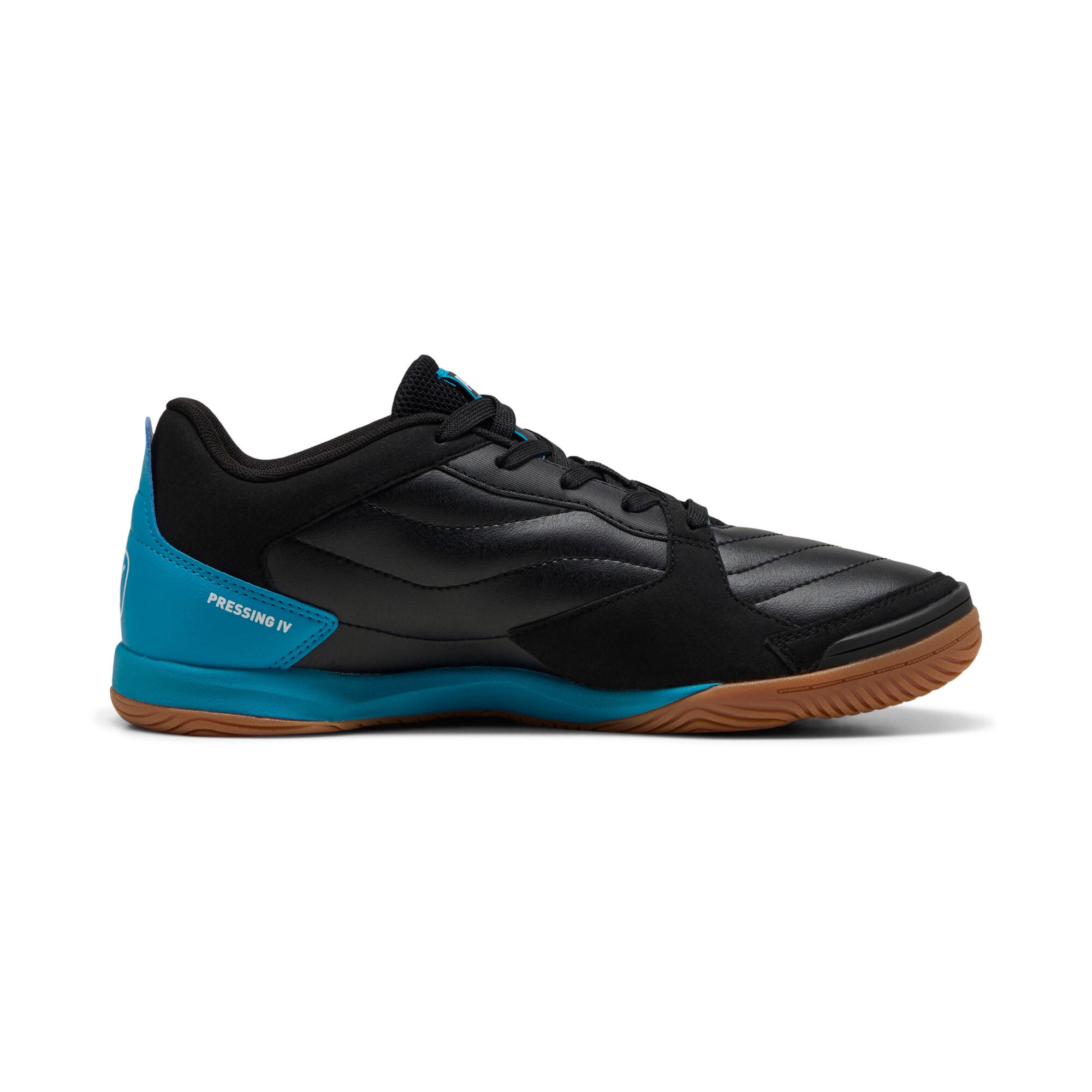 PUMA Hallenschuh »PRESSING IV«