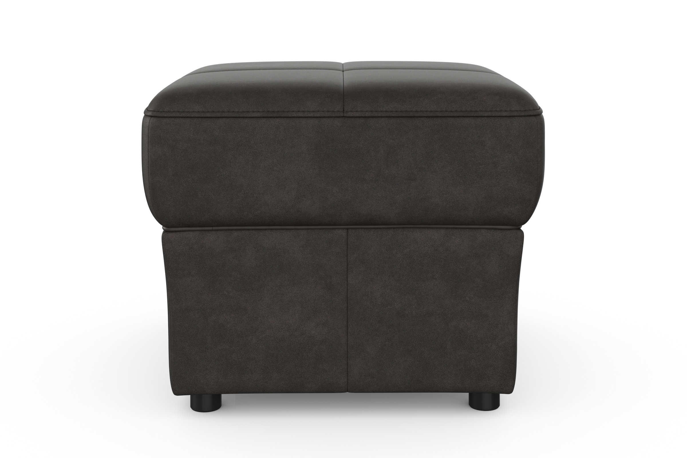 sit&more Tabouret »Freetown« auf Gleitern