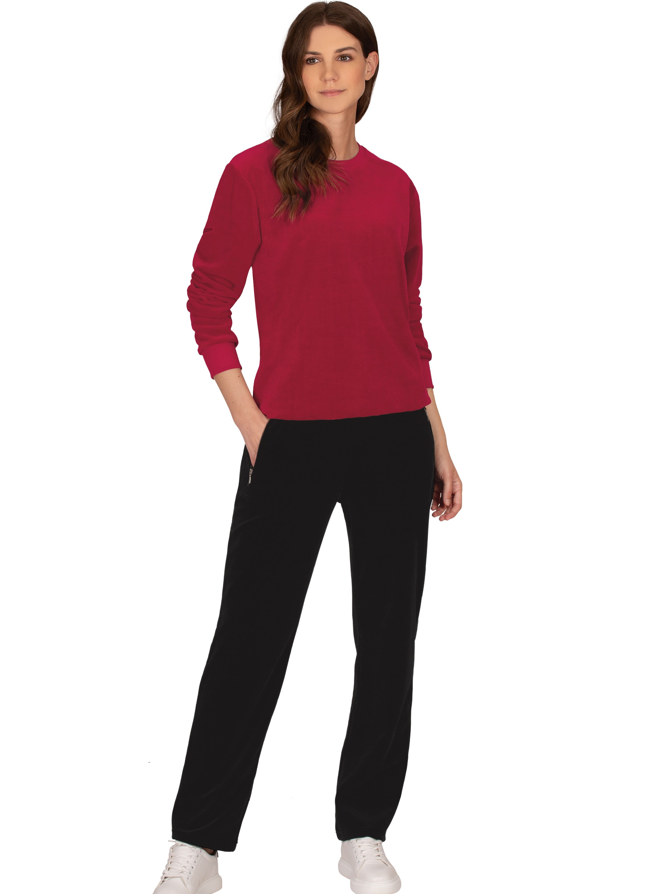 Image of Trigema Hausanzug bei Ackermann Versand Schweiz