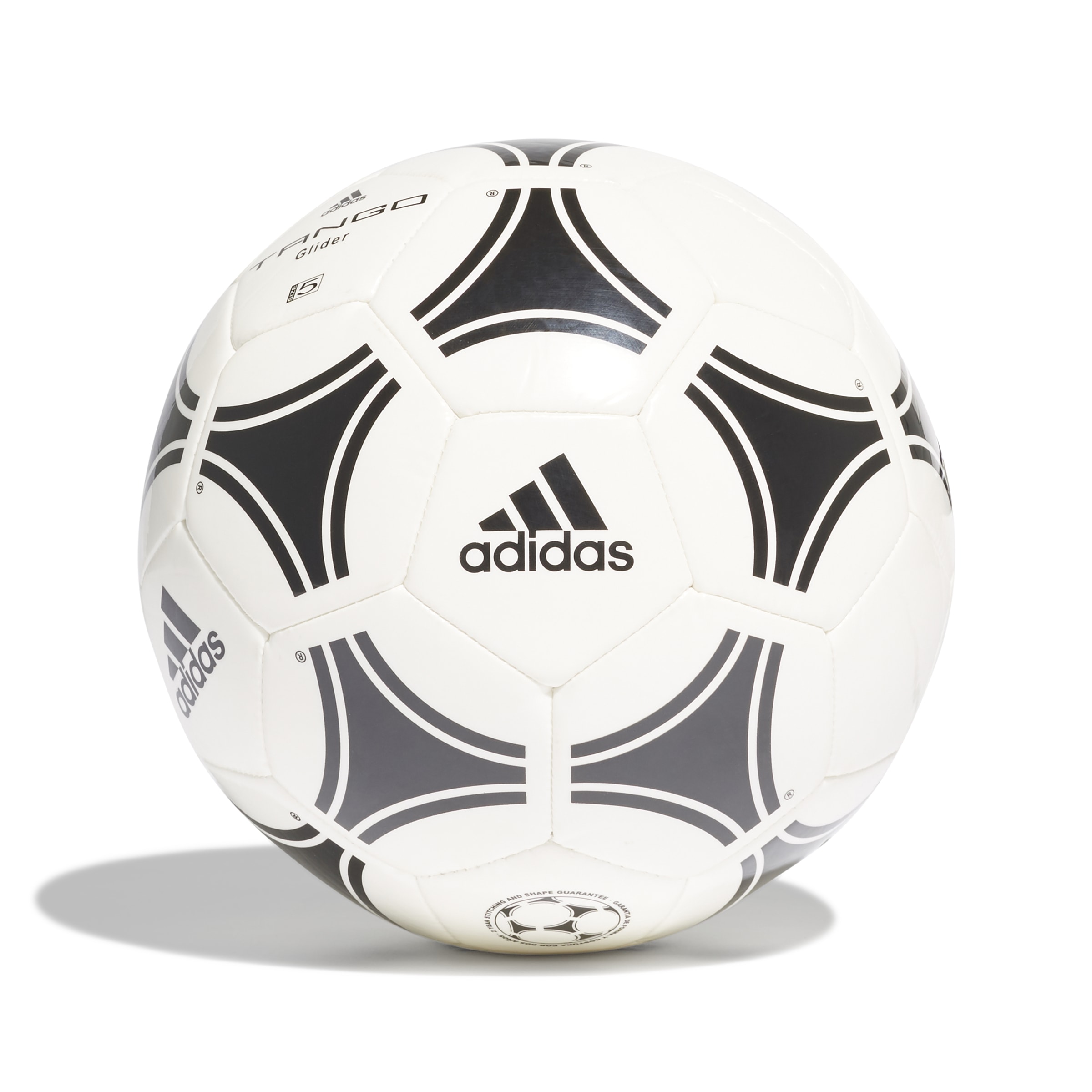 adidas Performance Fussball »TANGO GLIDER BALL«, (1)