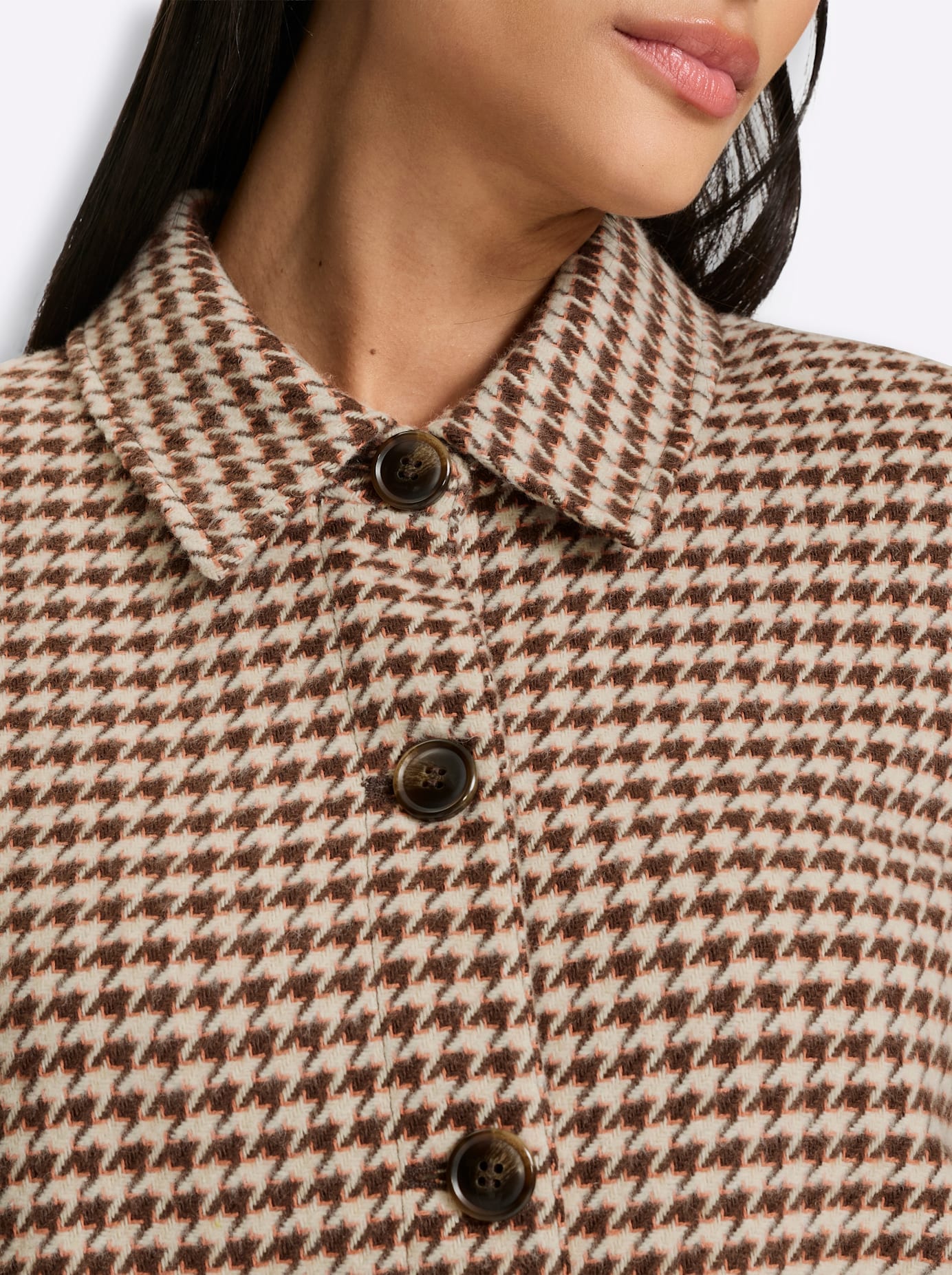 heine Veste blazer »Blazerjacke«