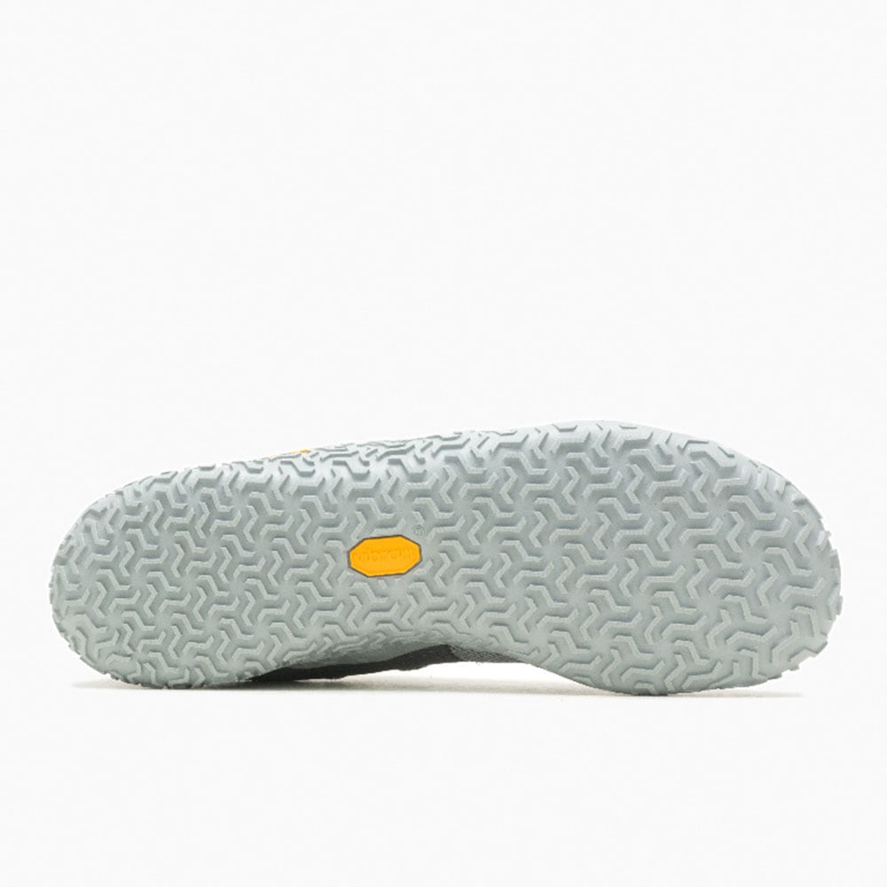 Merrell Barfussschuh »TRAIL GLOVE 7«