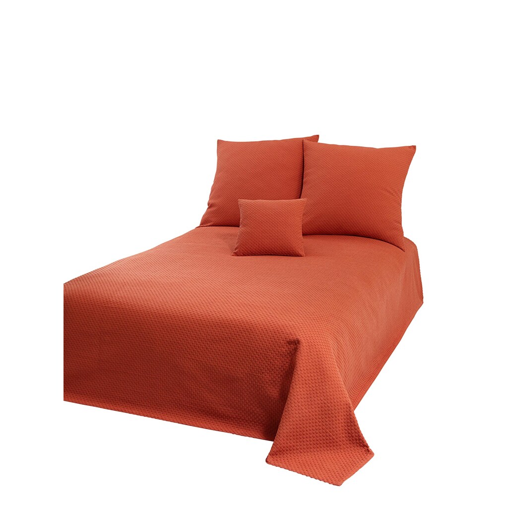 Pereira da Chuna Tagesdecke