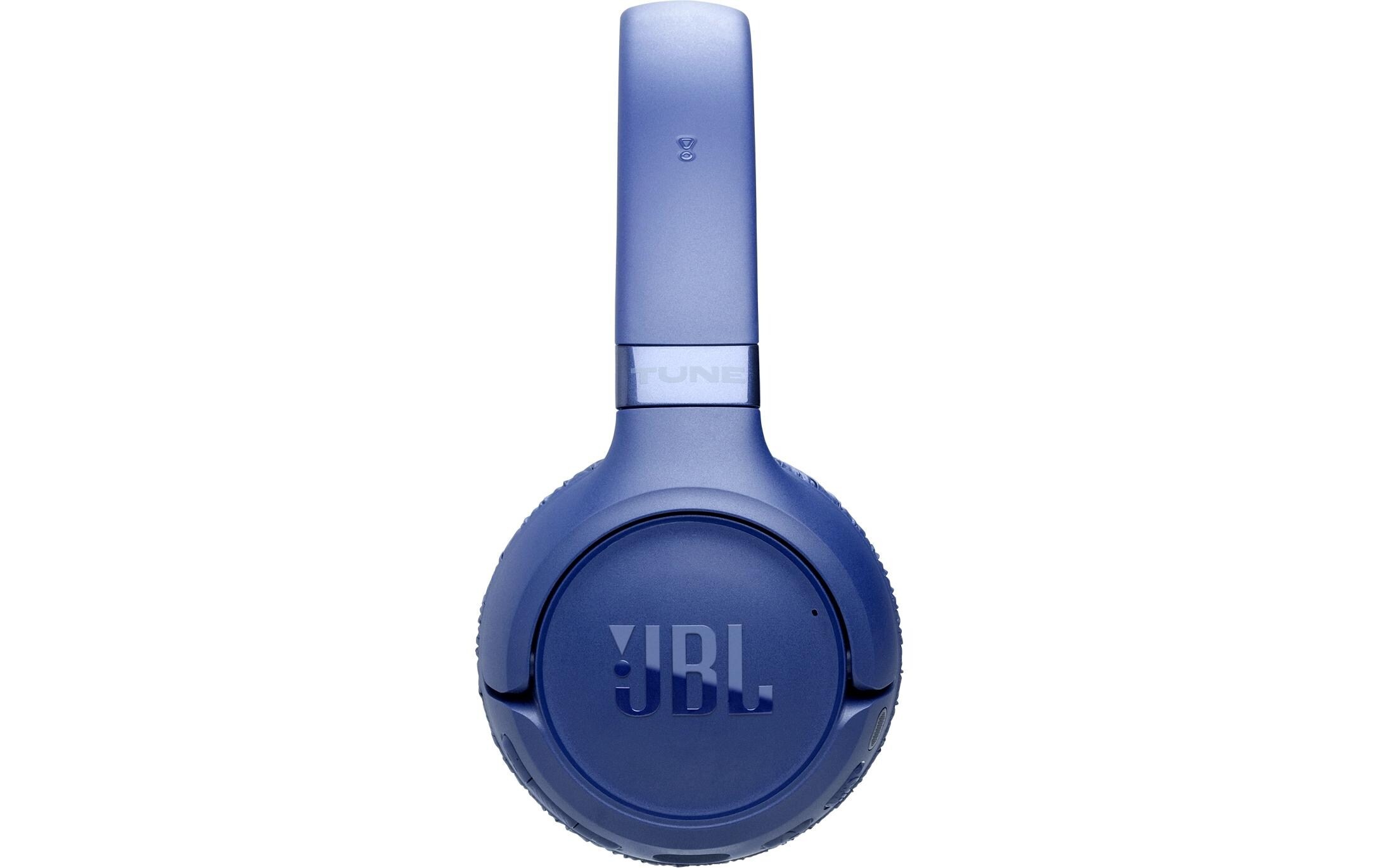   Casque supra-auriculaire »Tune 680NC« Active Noise Cancelling (ANC)