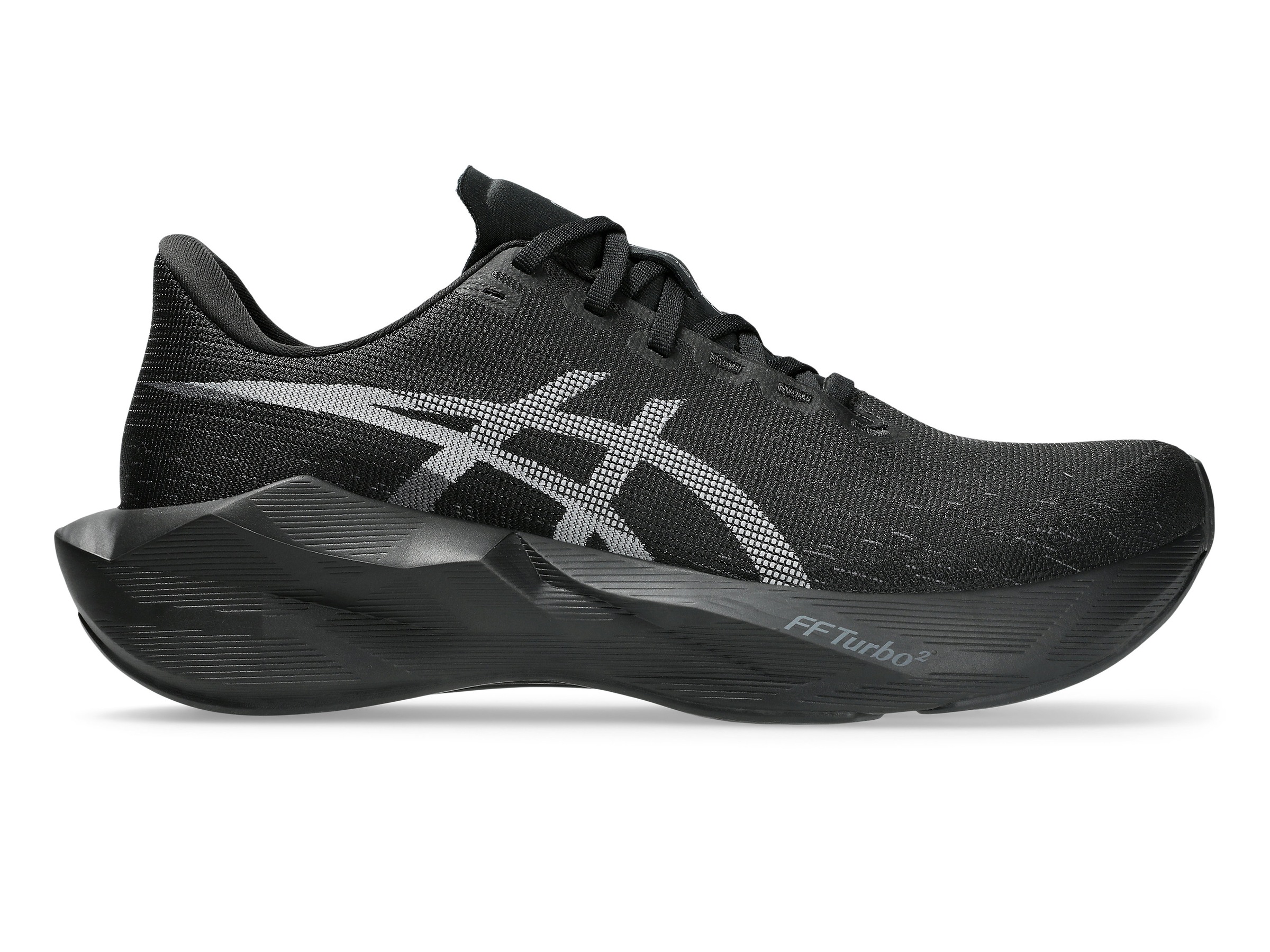 Asics Chaussure de course »NOVABLAST 6«