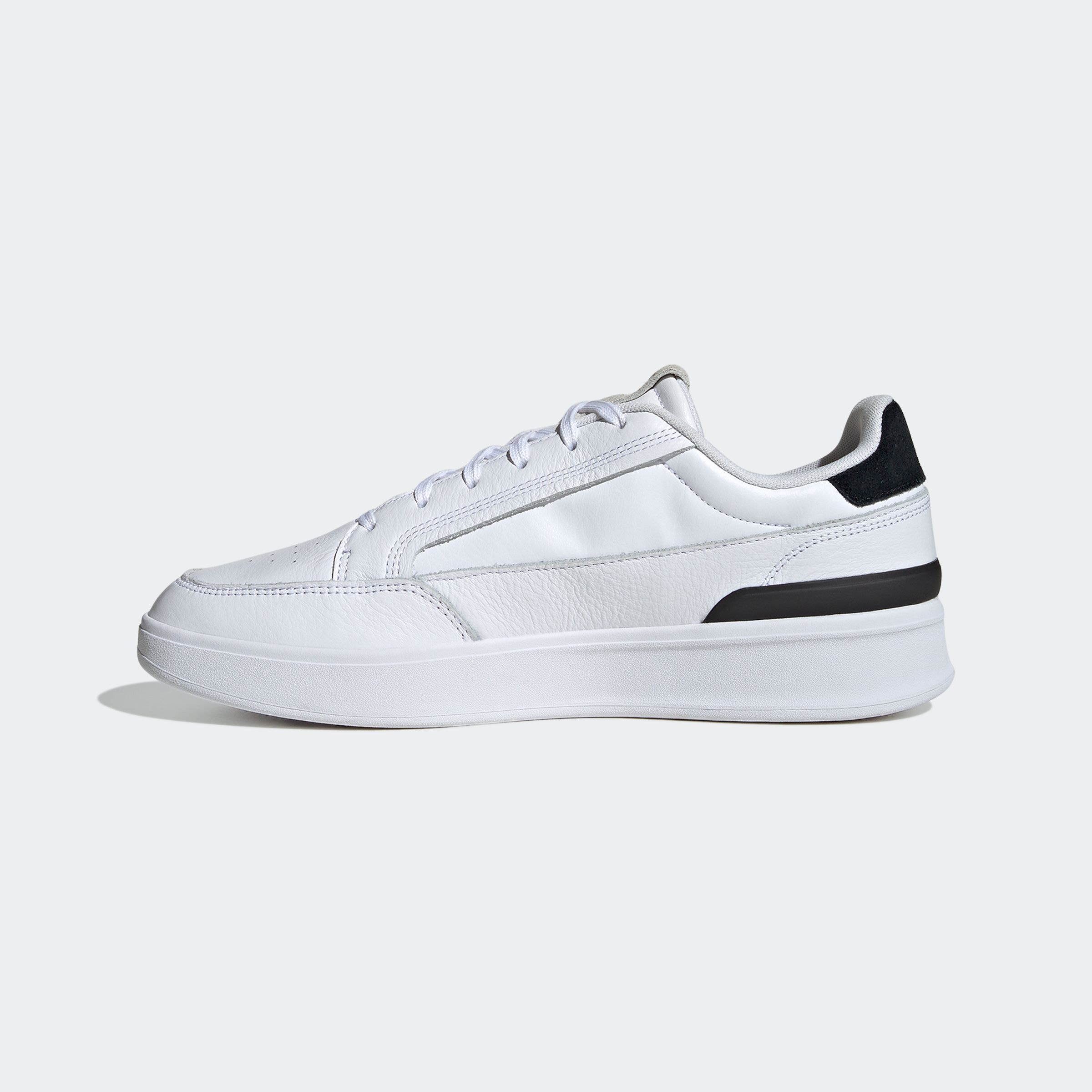 adidas Sportswear Sneaker »ASPYRE«