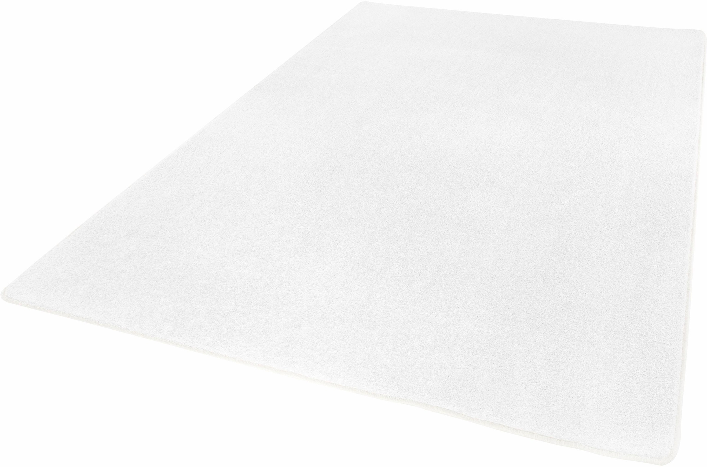 Image of Barbara Becker Teppich »South Beach«, rechteckig, 8 mm Höhe, Wohnzimmer bei Ackermann Versand Schweiz