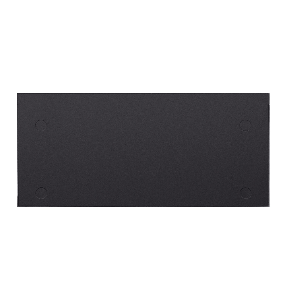 TP-Link VPN-Router »Omada ER7406 Gigabit Rackmount/Desktop VPN Gateway«