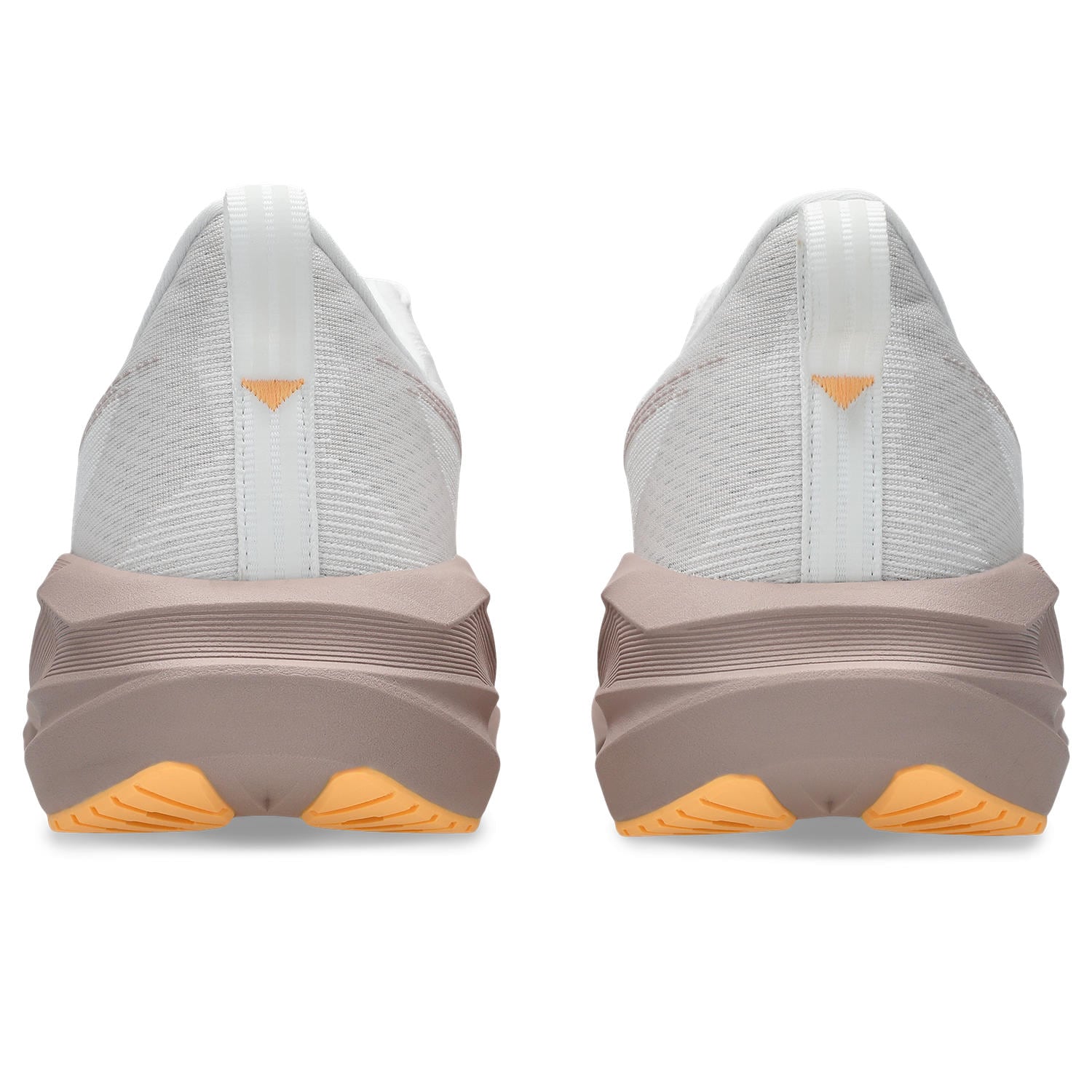 Asics Laufschuh »NOVABLAST 5«