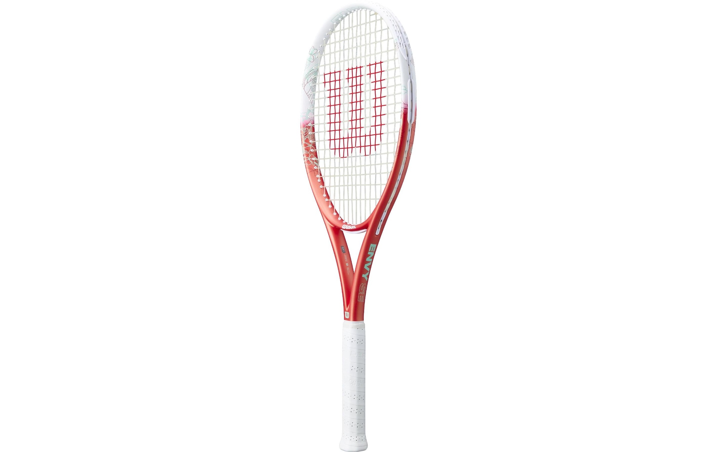Wilson Tennisschläger »ENVY SE TNS RKT 1«