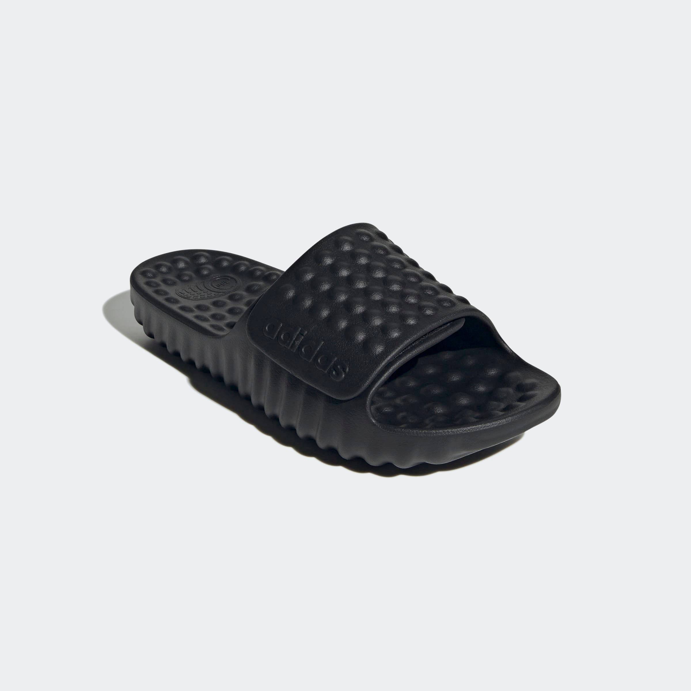 Image of adidas Sportswear Badesandale "ADISSAGE 360REC SLIDES" Badelatschen