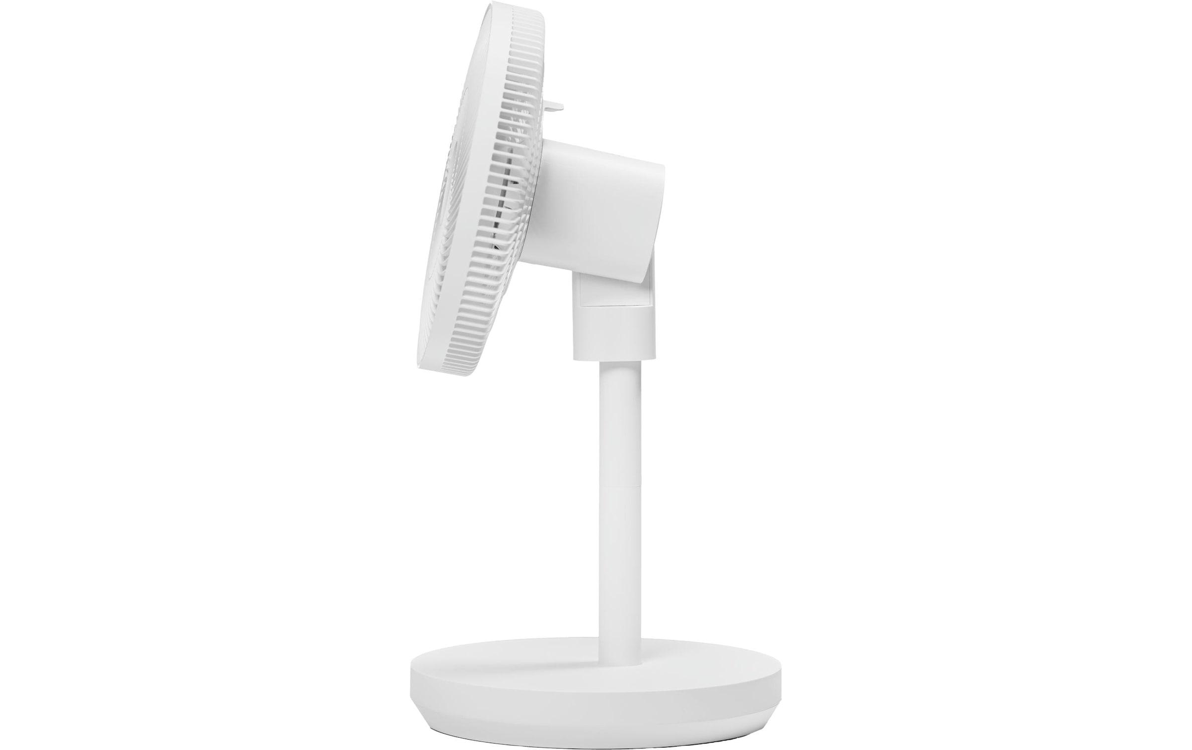   Standventilator »Ecofort ecoQ SilentAir Due«