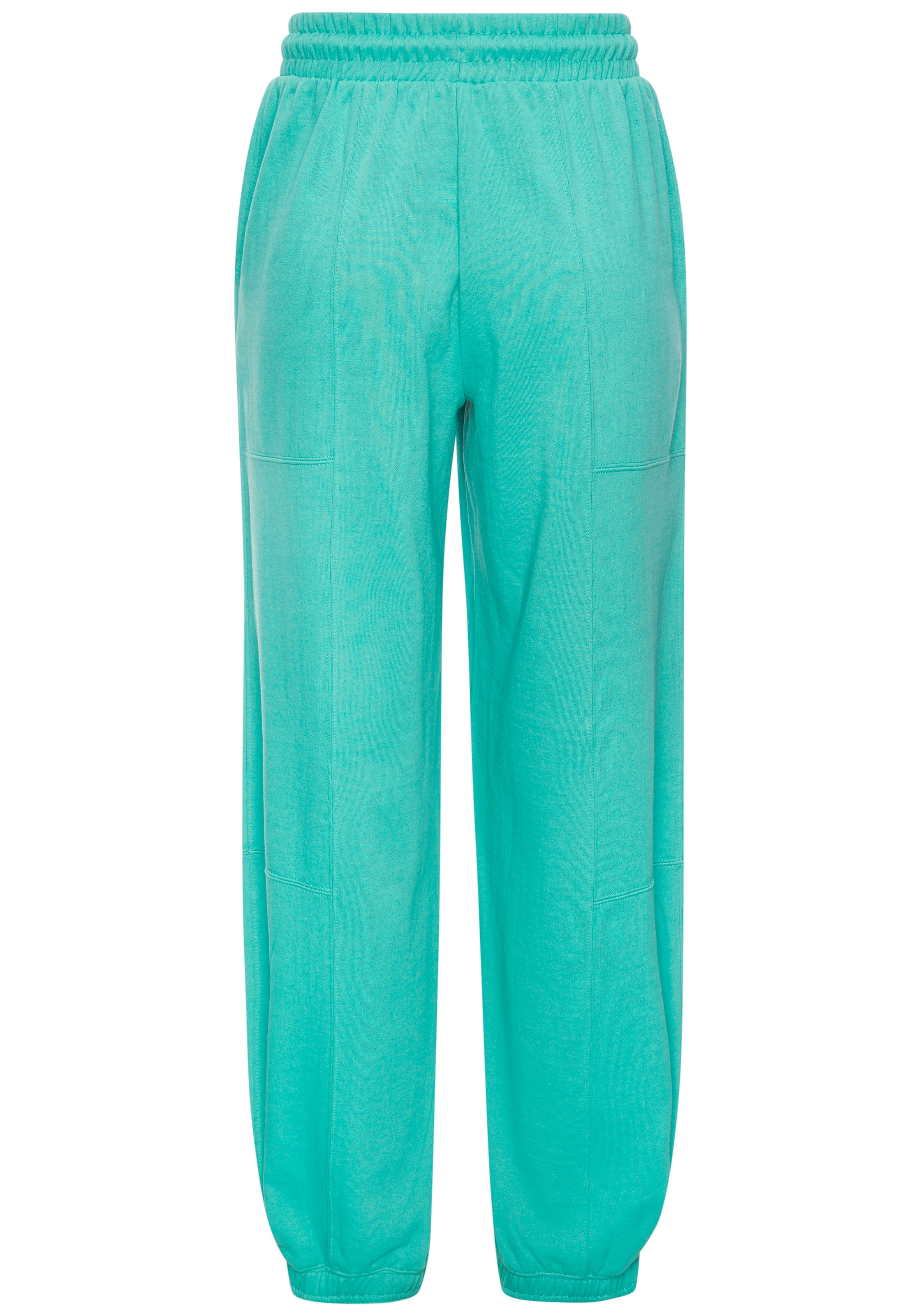 Bench. Loungewear Pantalon sweat  avec poches latérales, vêtements d'intérieur
