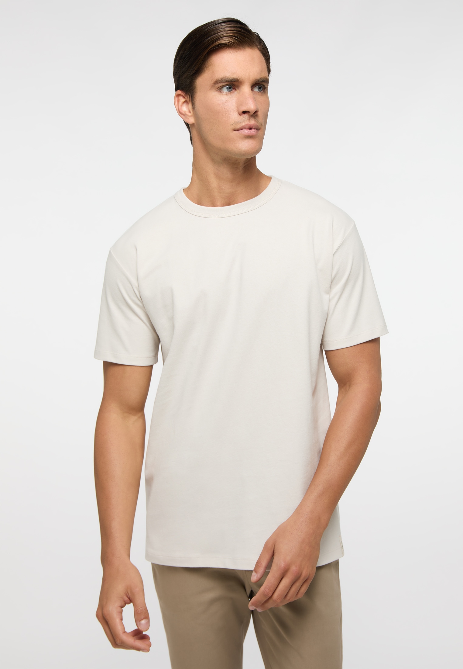 Image of Eterna T-Shirt