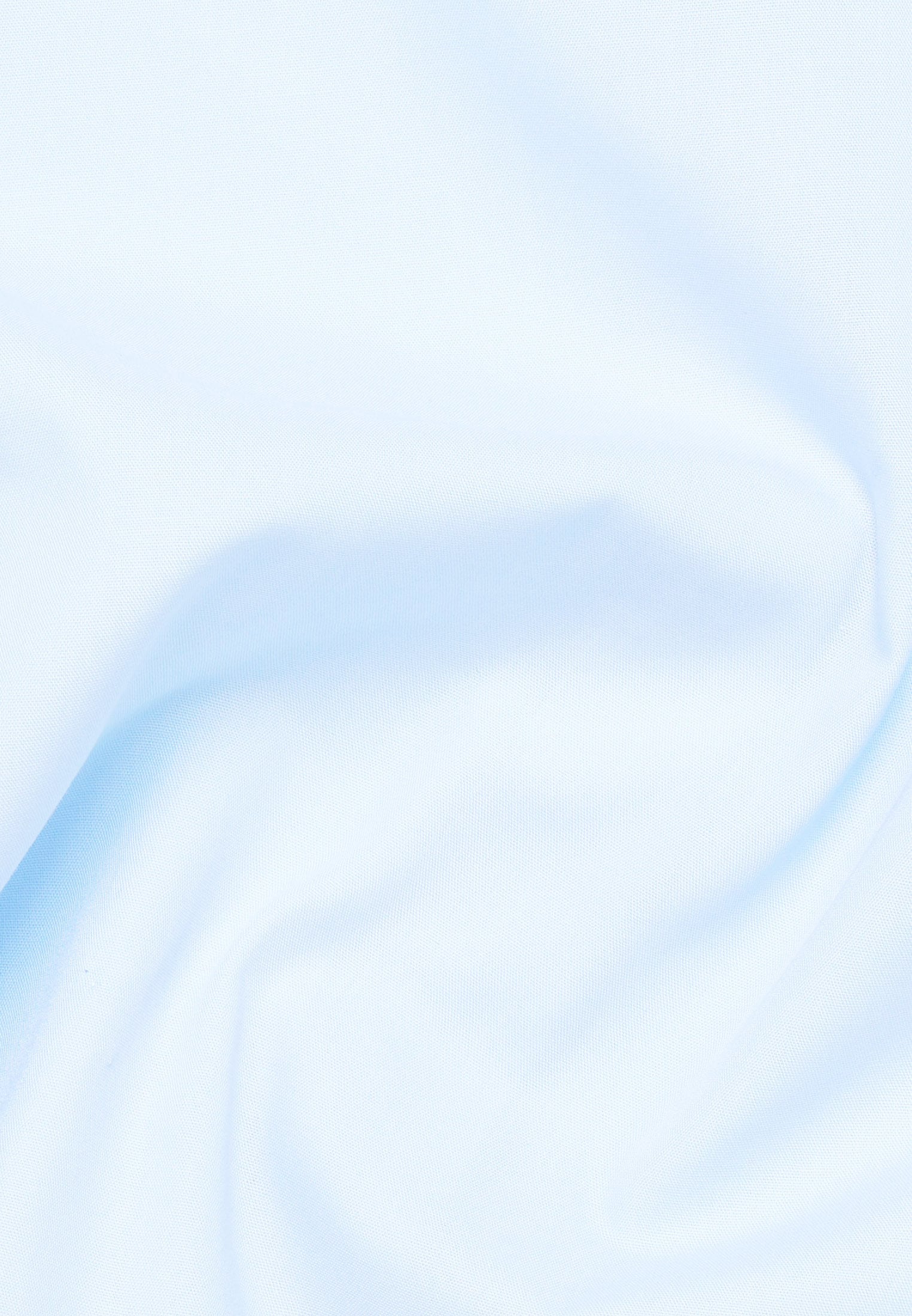 Eterna Kurzarmhemd »SLIM FIT«