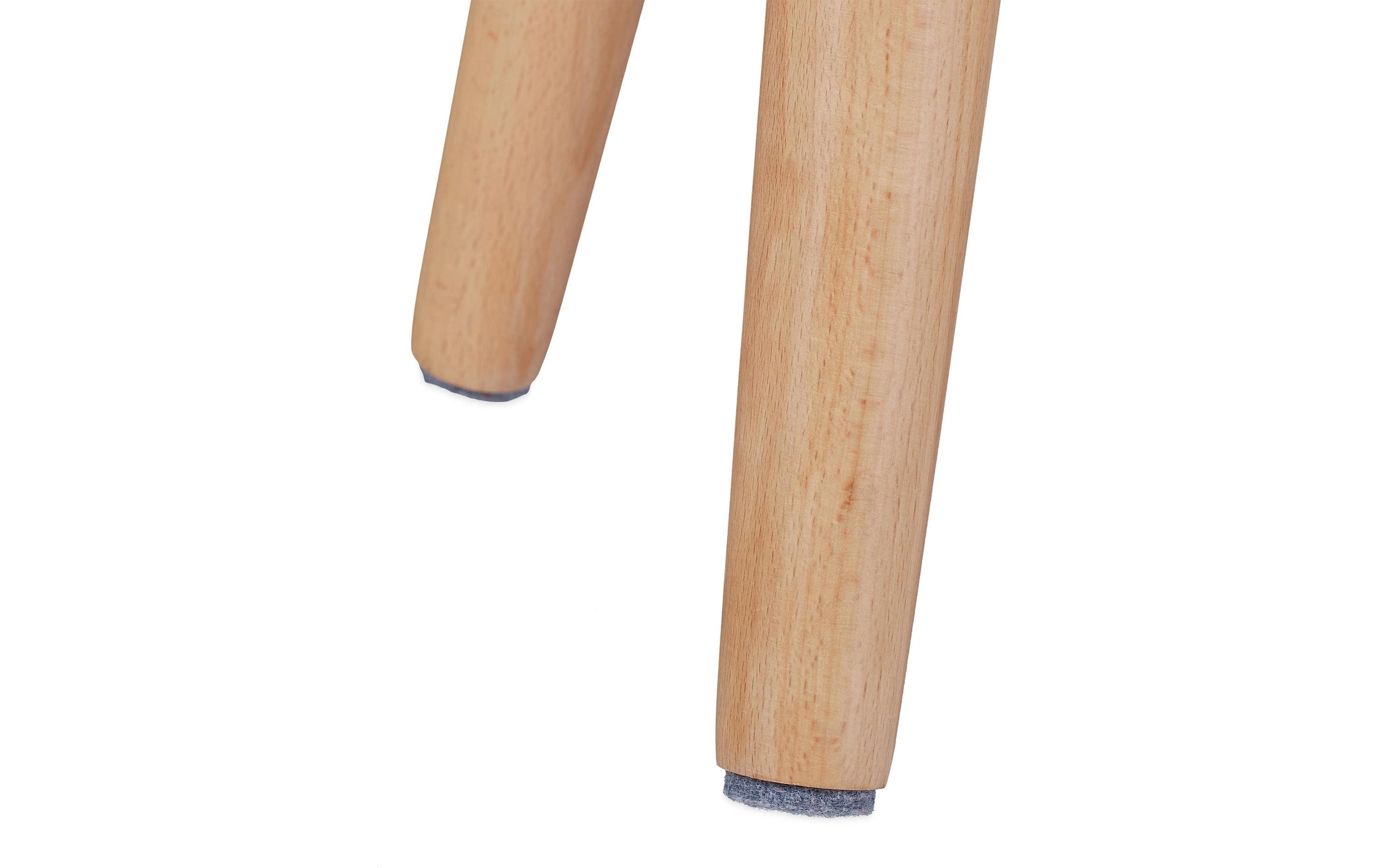 relaxdays Tabouret »45.5 x 37 cm« itzhocker mit Tischfunktion