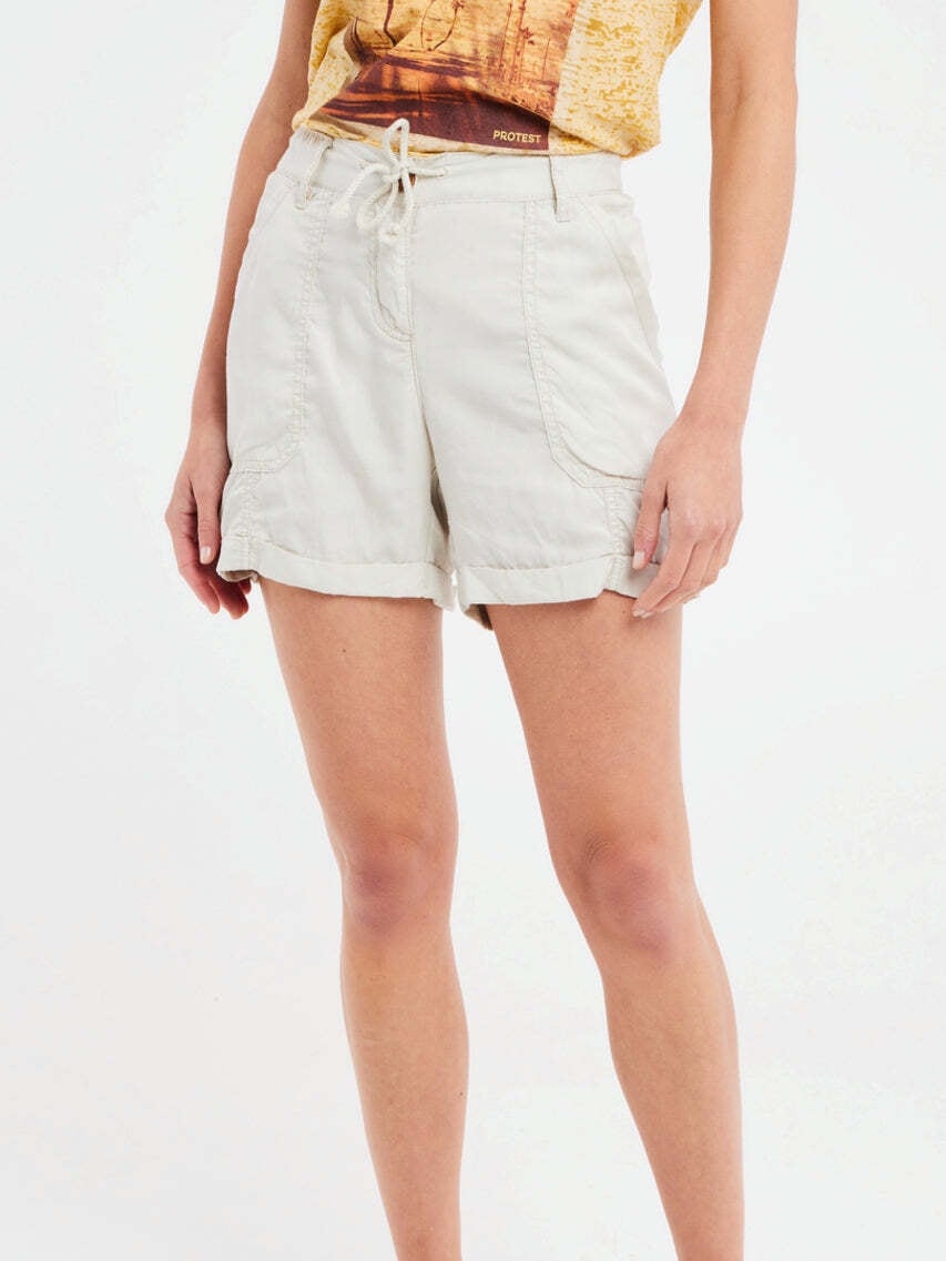 Protest Short »SHORTS PRTRUE«