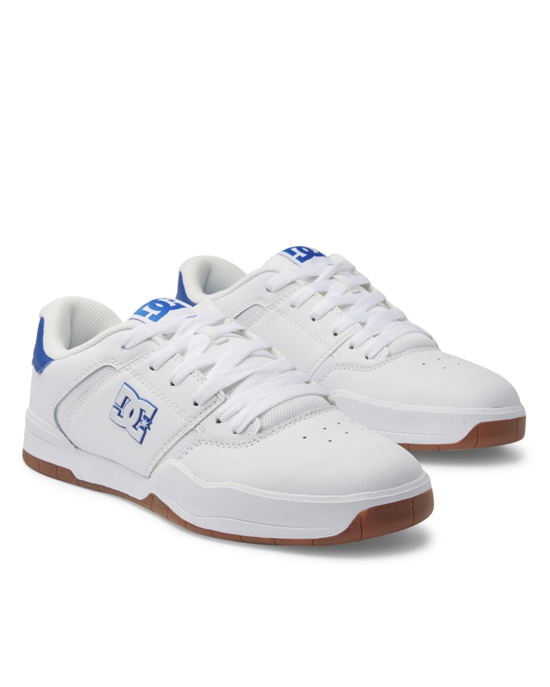 Image of DC Shoes Schnürschuh "Central"
