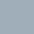 light-blue-denim