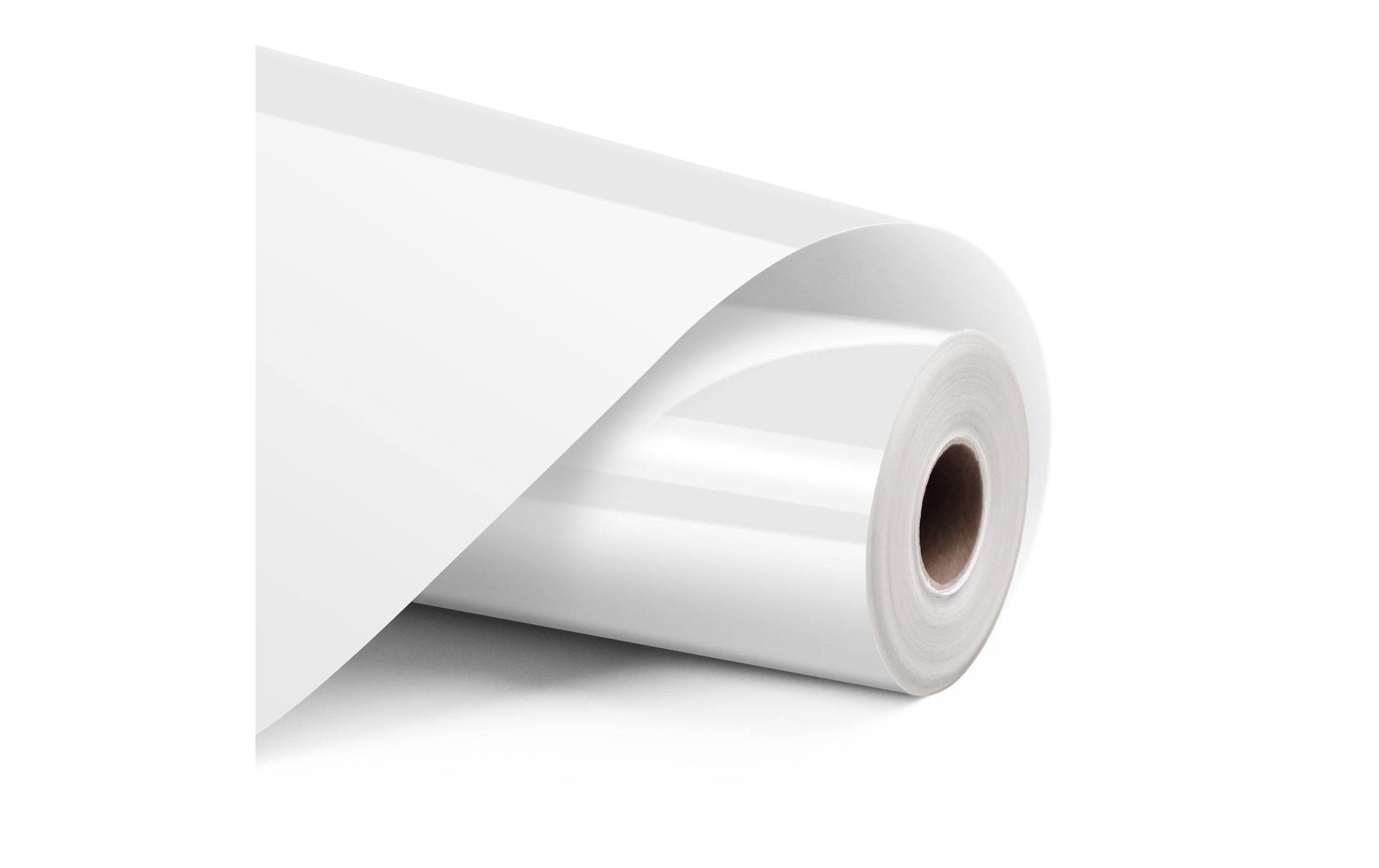 LOKLIK Film de décoration »33 x 305 cm«