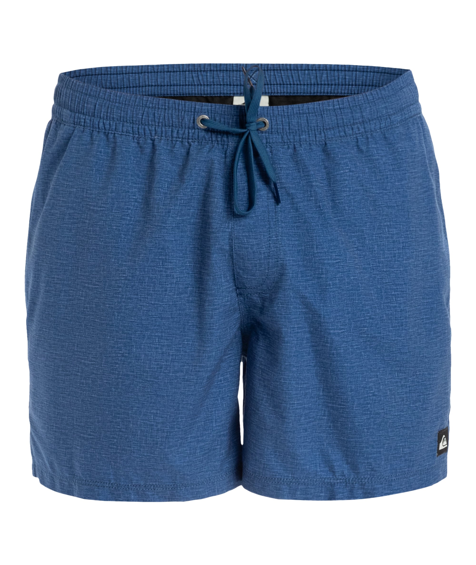 Quiksilver Badeshorts »EVERYDAY DELUXE VOLLEY 15«