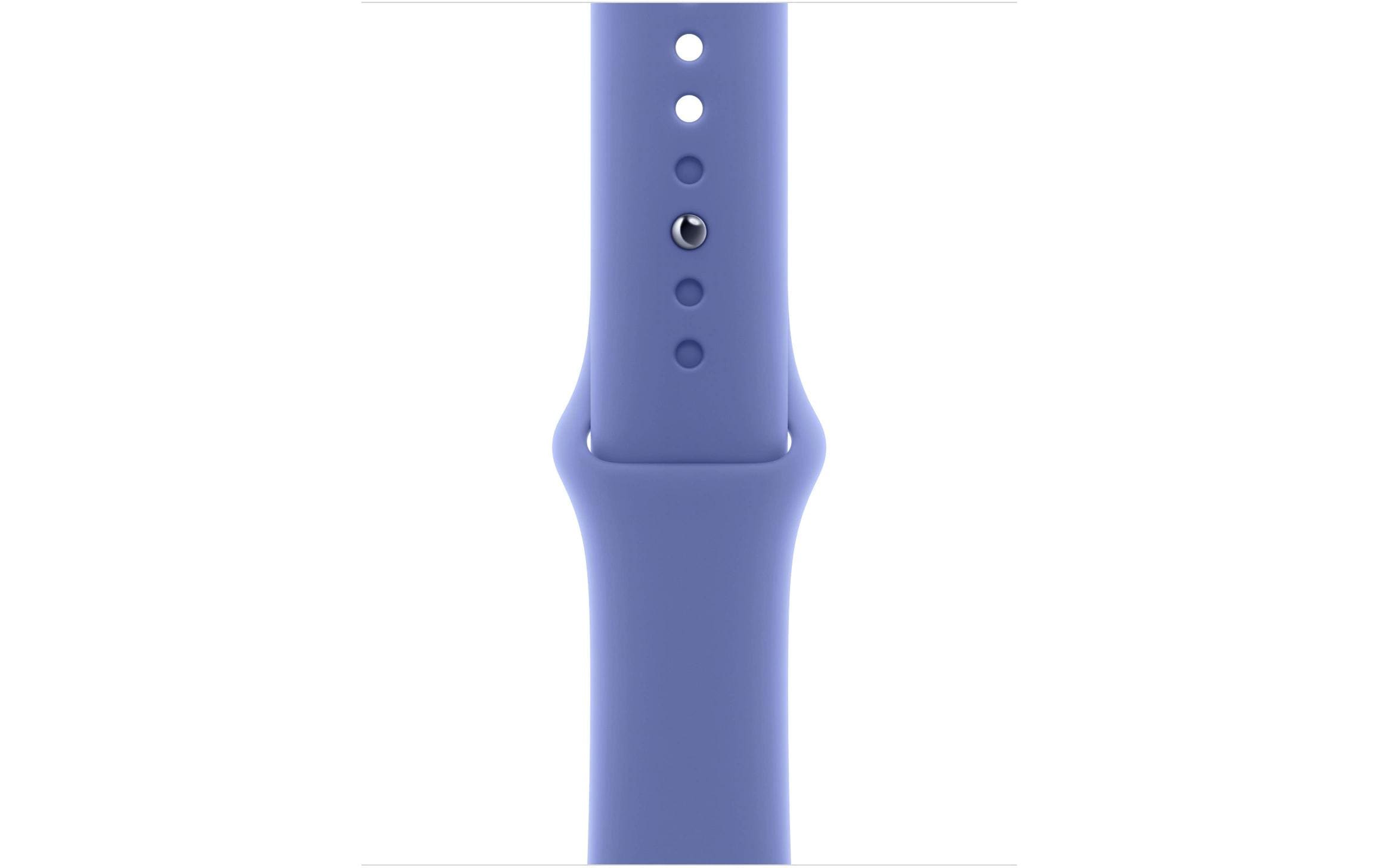 Apple Bracelet de montre intelligente »Apple Sport Band«