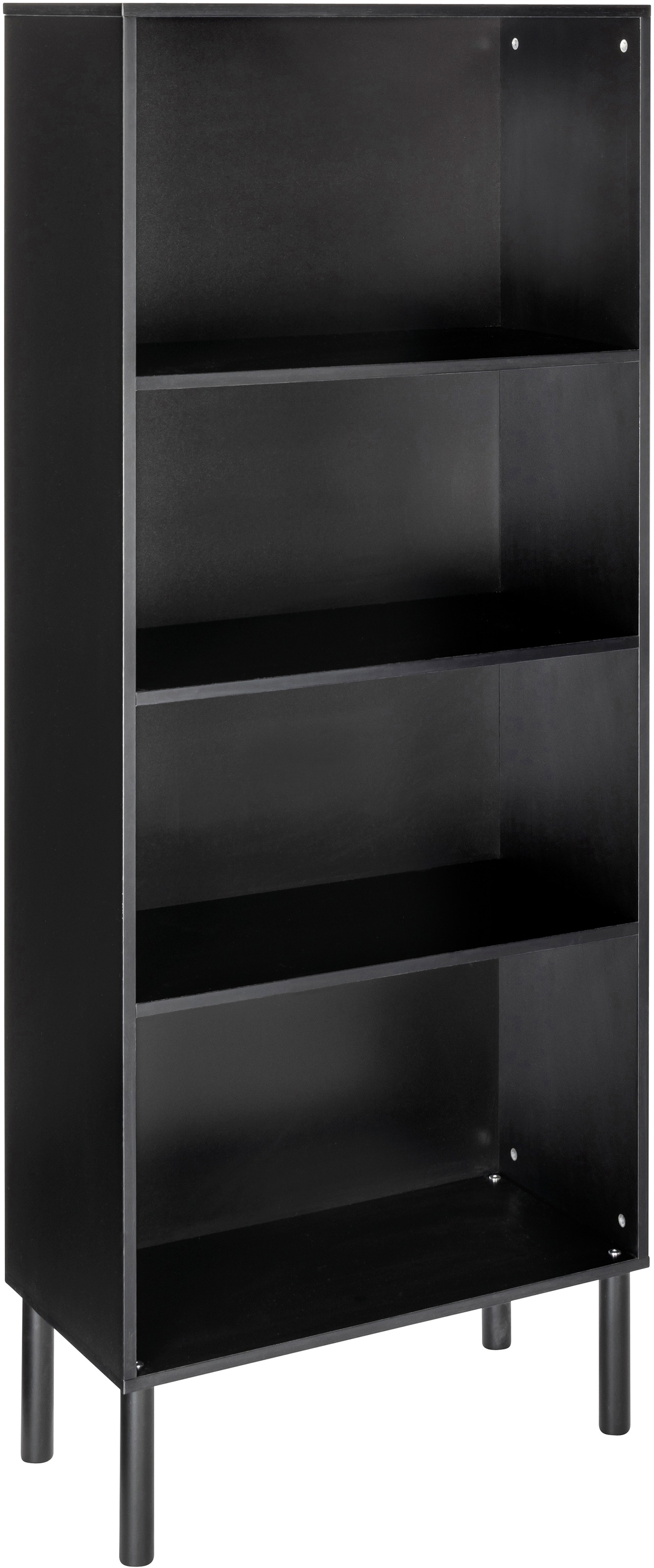 Image of Schardt Kinderregal »Camiel Black«, Made in Germany bei Ackermann Versand Schweiz