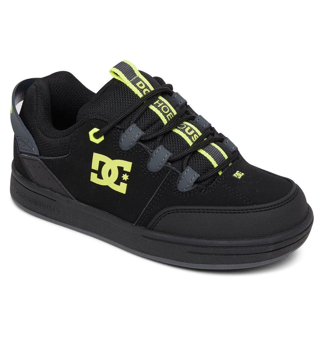 Image of DC Shoes Sneaker »Syntax« bei Ackermann Versand Schweiz