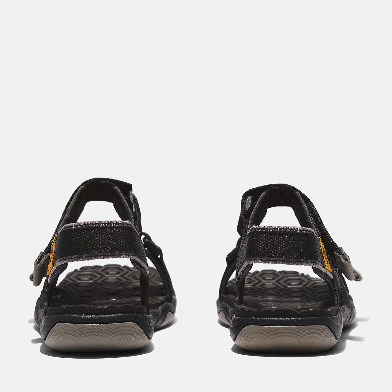 Timberland »Adventure Seeker 2 STRAP SANDAL«
