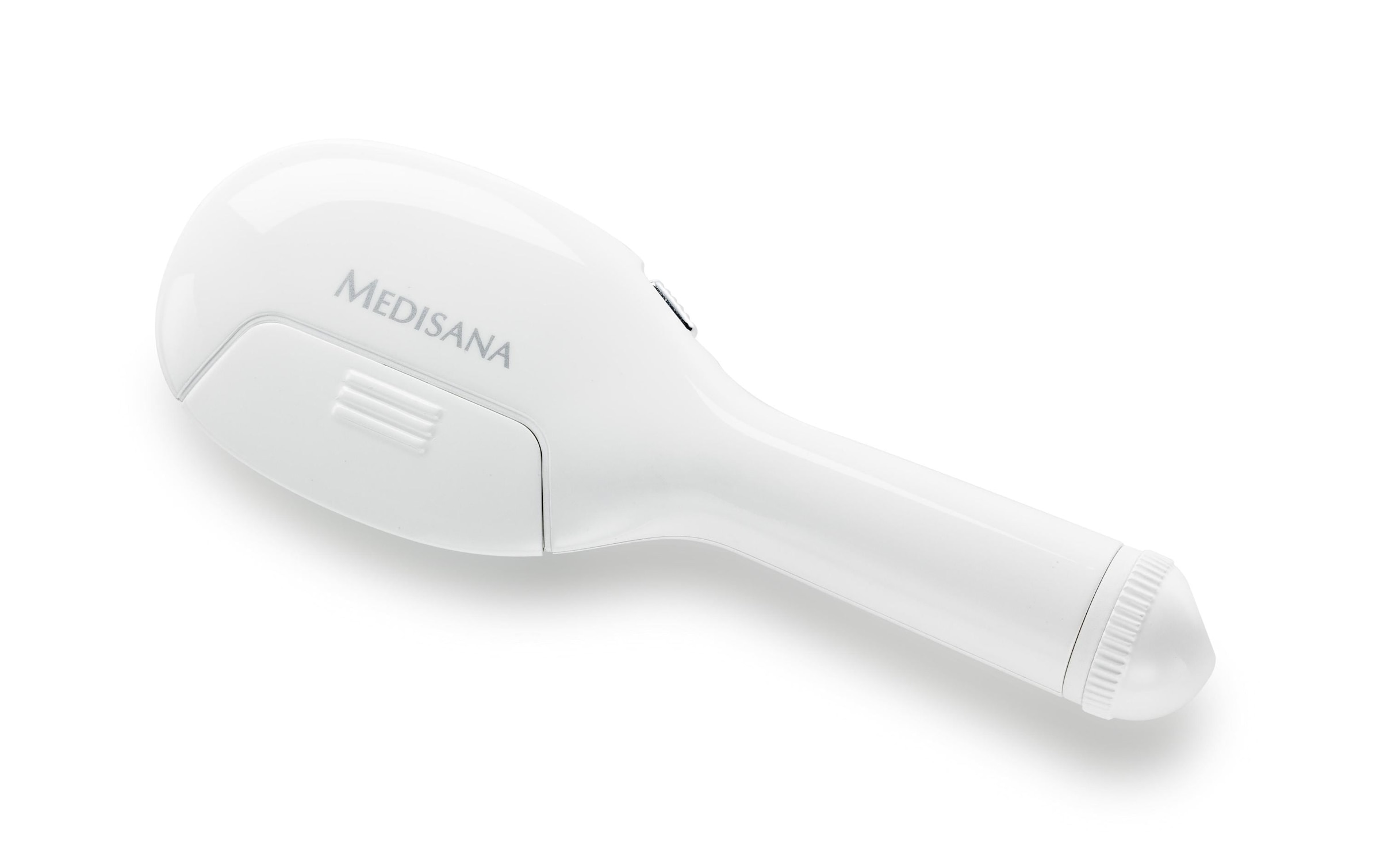 Medisana Nissenkamm »LC860«