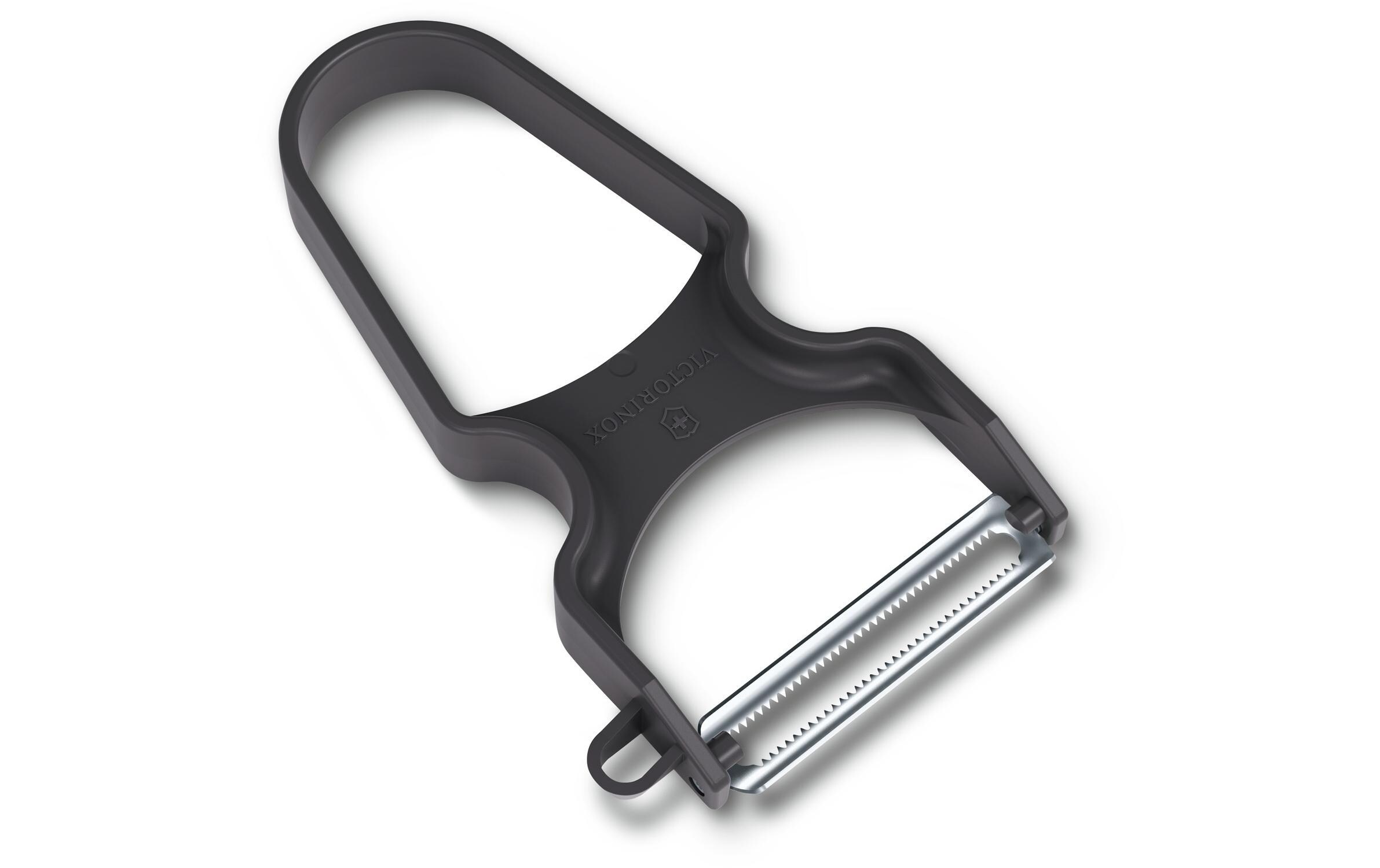 Victorinox Sparschäler »Rapid«