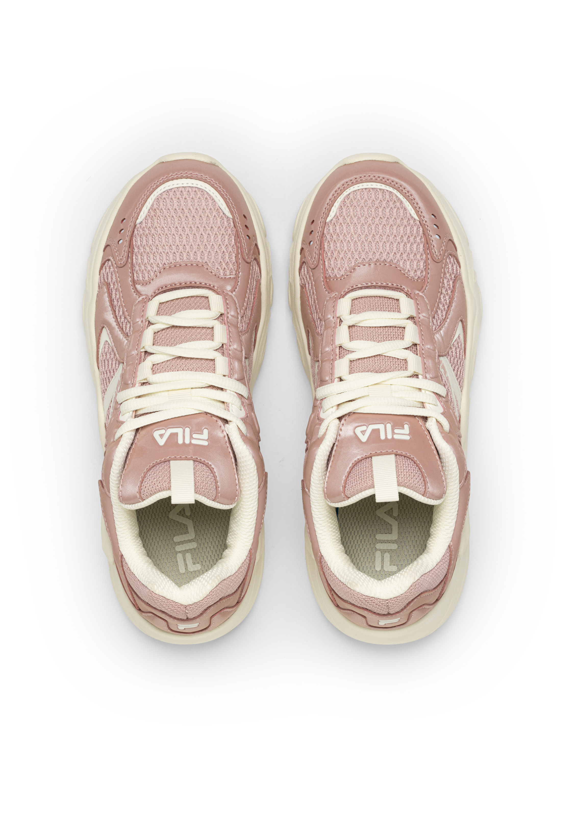 Fila Sneakers »COLLENE EVO WMN«