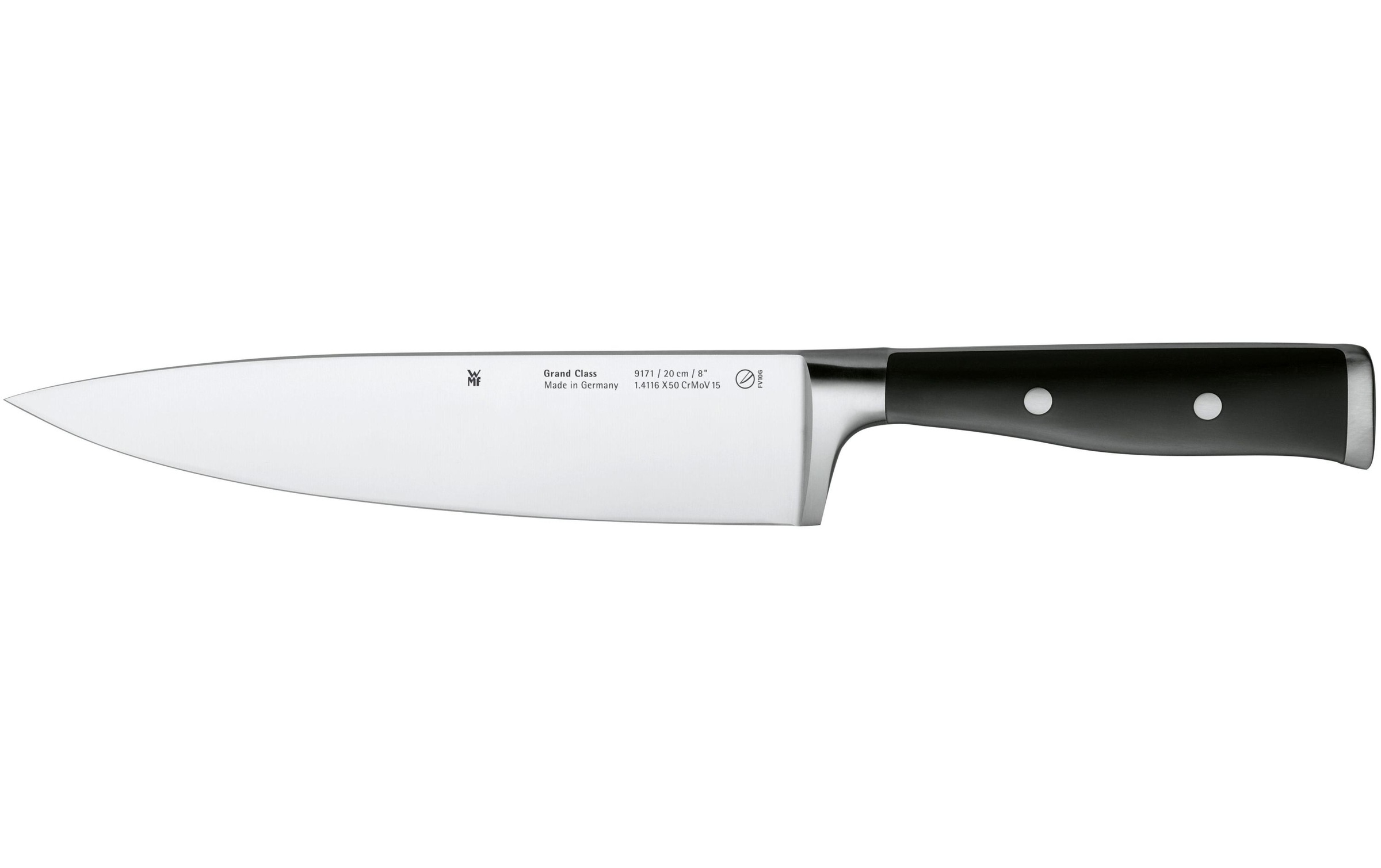 Image of WMF Kochmesser "35 cm"