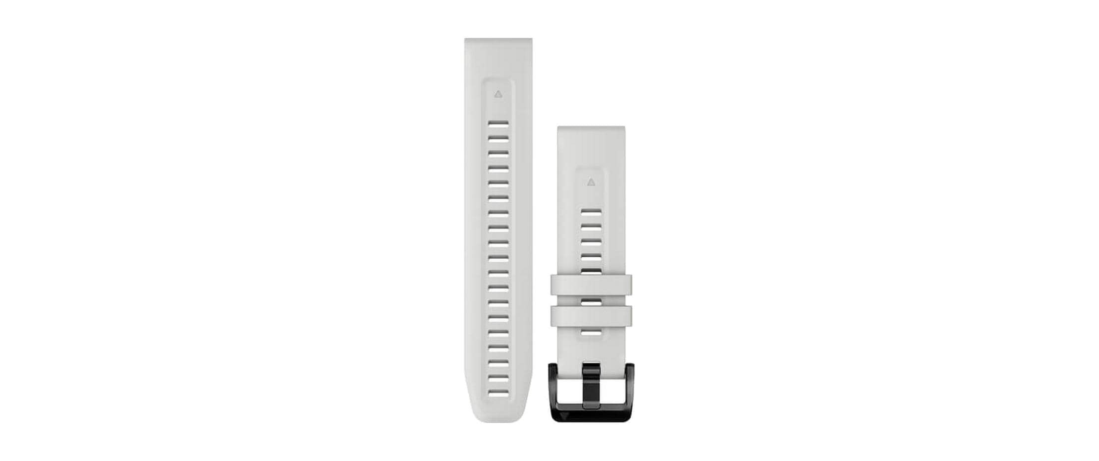 Garmin Smartwatch-Armband »Epix Gen 2 22 mm«